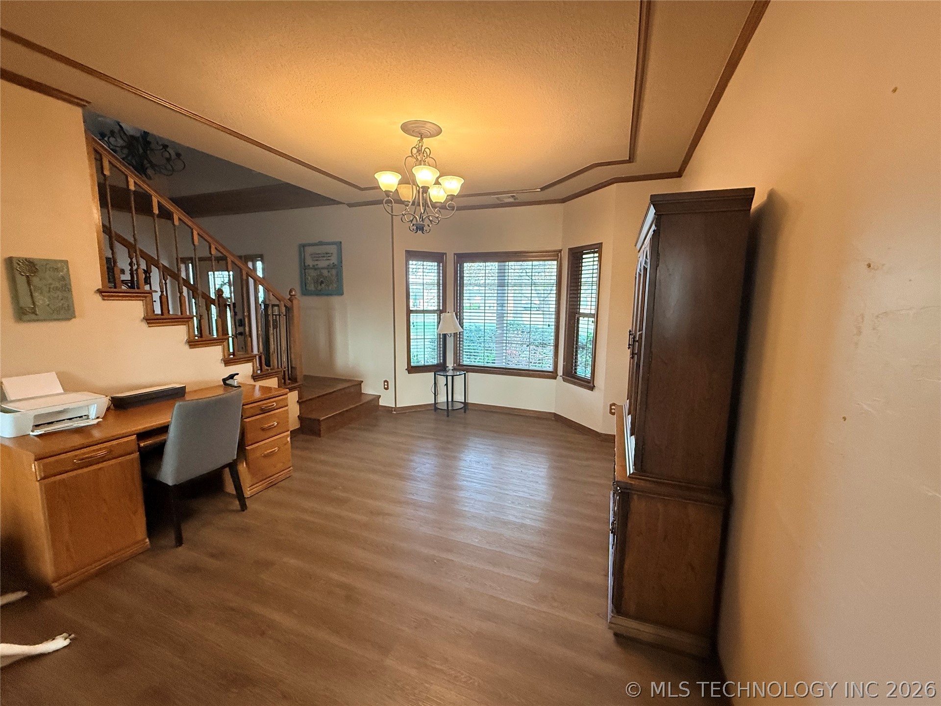1805 Ne Oakridge Drive Property Photo 14