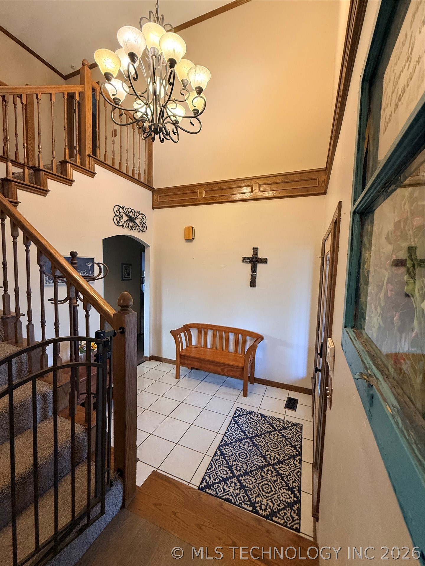 1805 Ne Oakridge Drive Property Photo 15