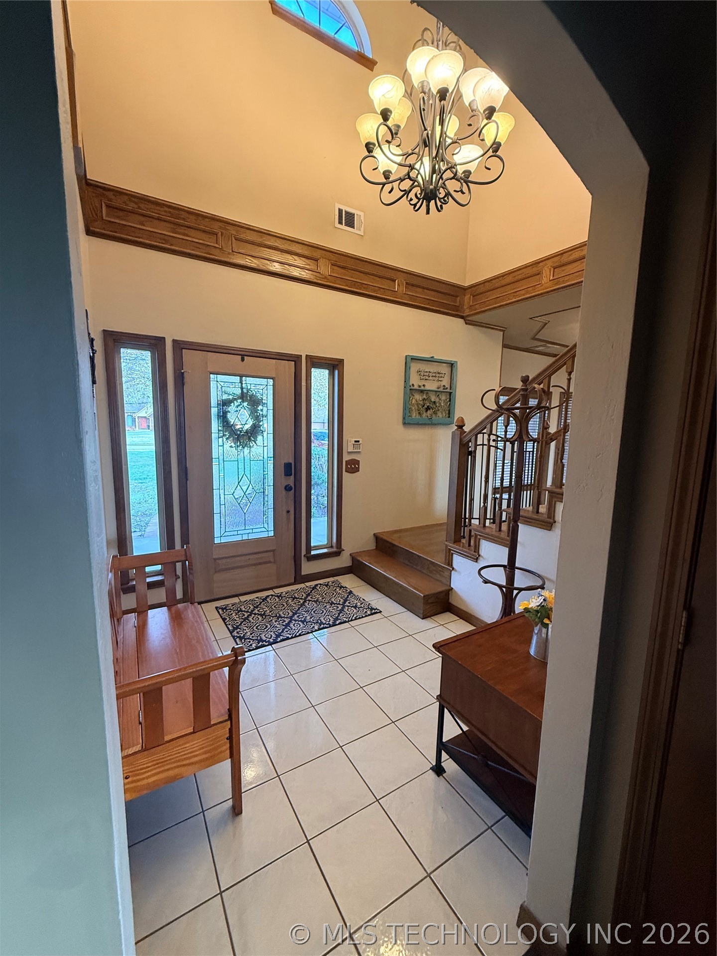 1805 Ne Oakridge Drive Property Photo 16