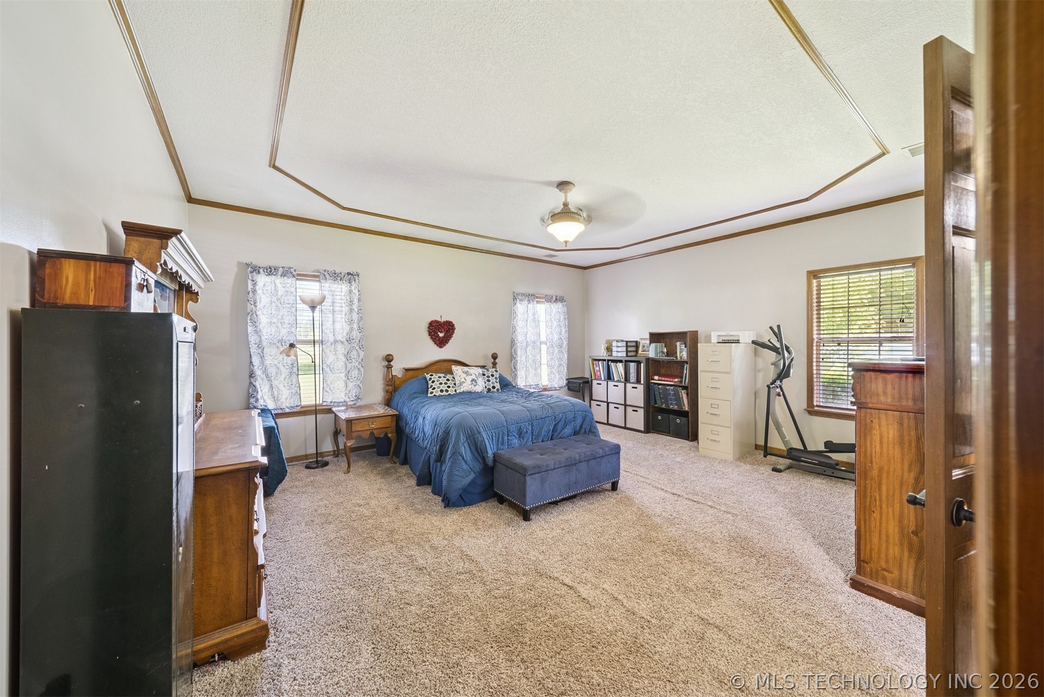 1805 Ne Oakridge Drive Property Photo 19