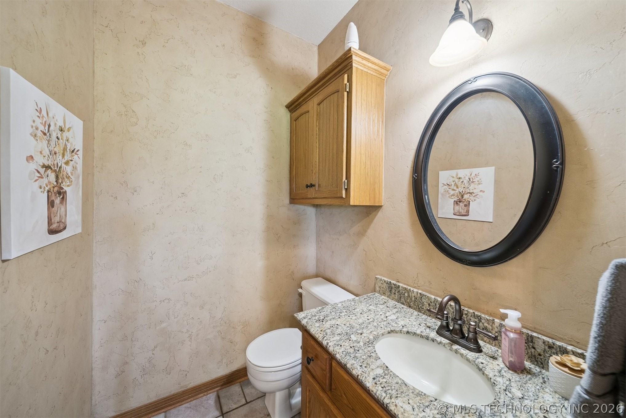 1805 Ne Oakridge Drive Property Photo 23
