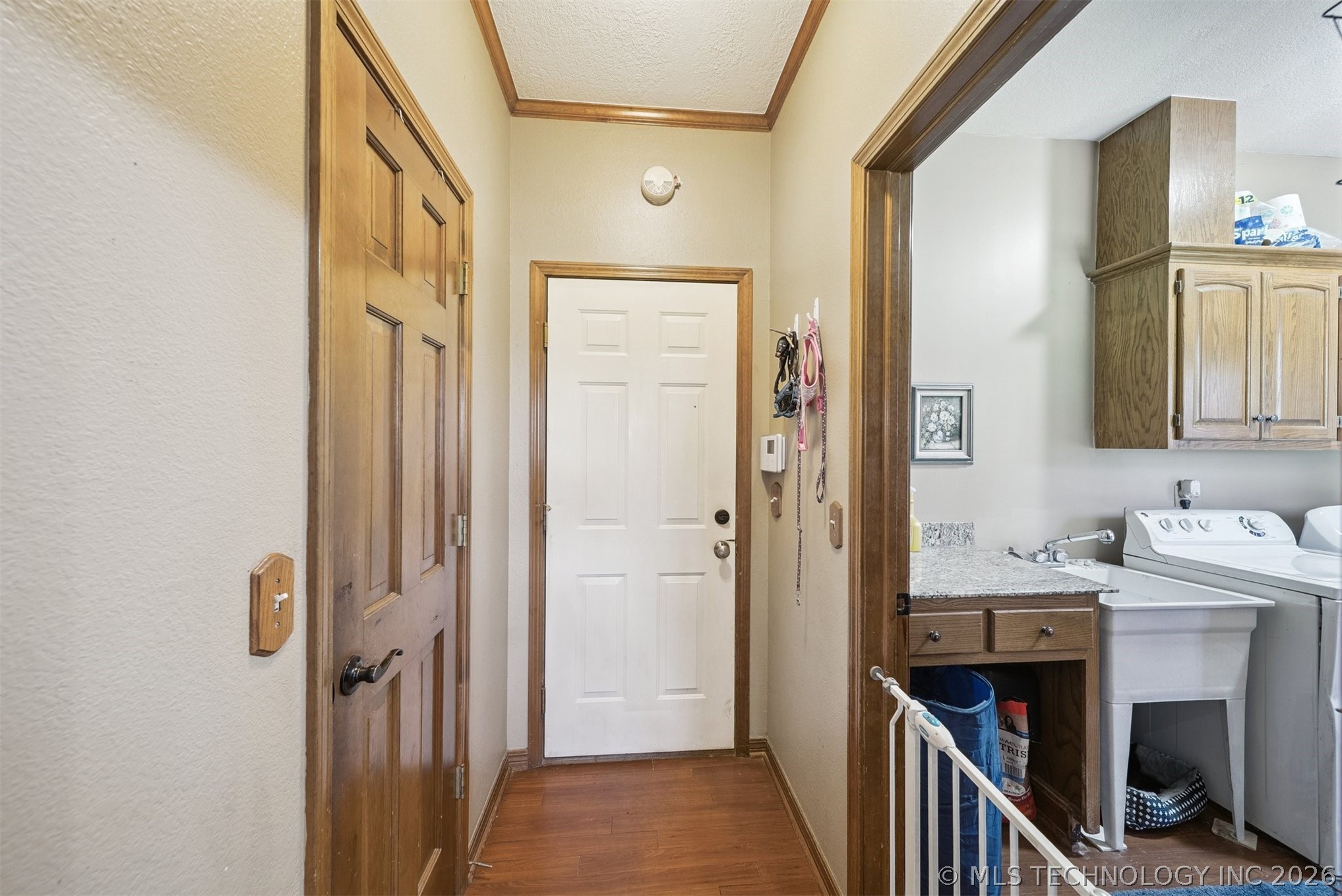 1805 Ne Oakridge Drive Property Photo 27