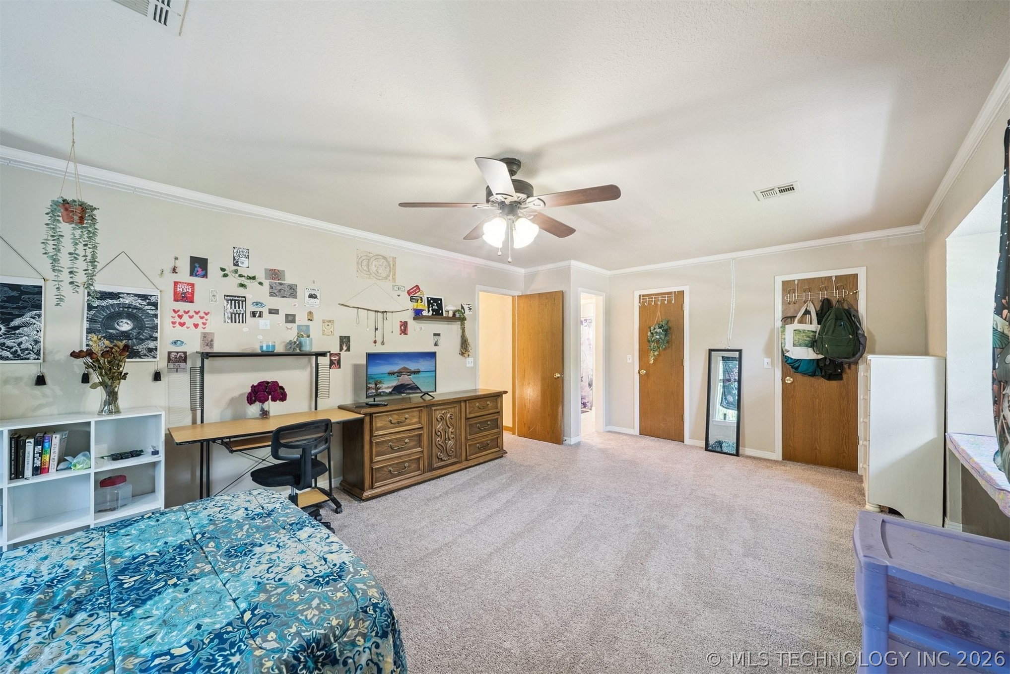 1805 Ne Oakridge Drive Property Photo 30