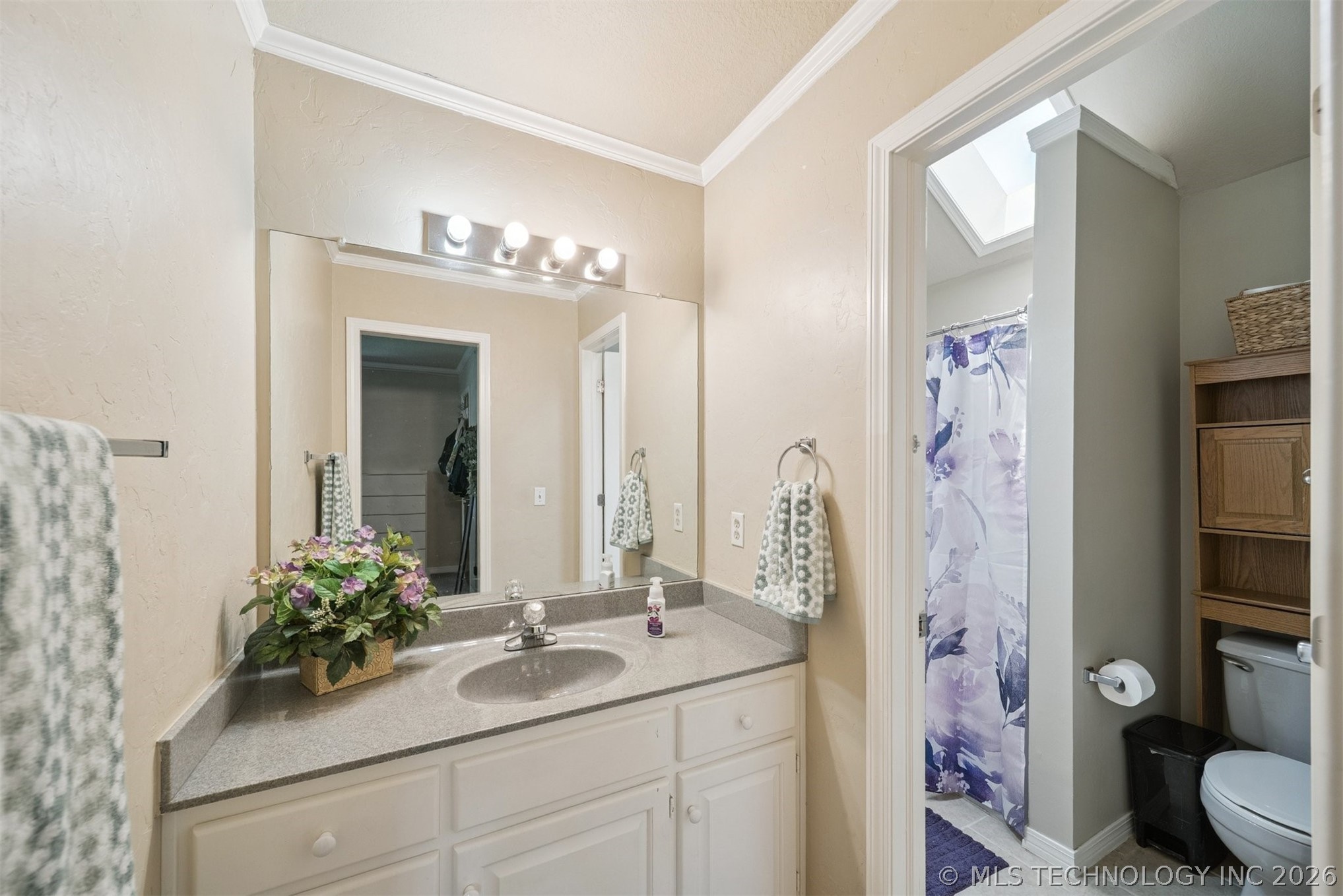 1805 Ne Oakridge Drive Property Photo 31