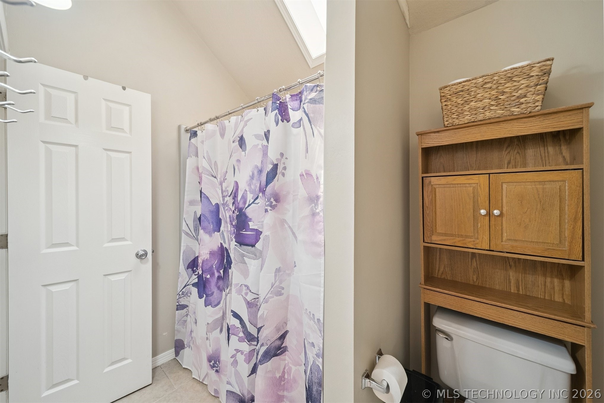 1805 Ne Oakridge Drive Property Photo 32