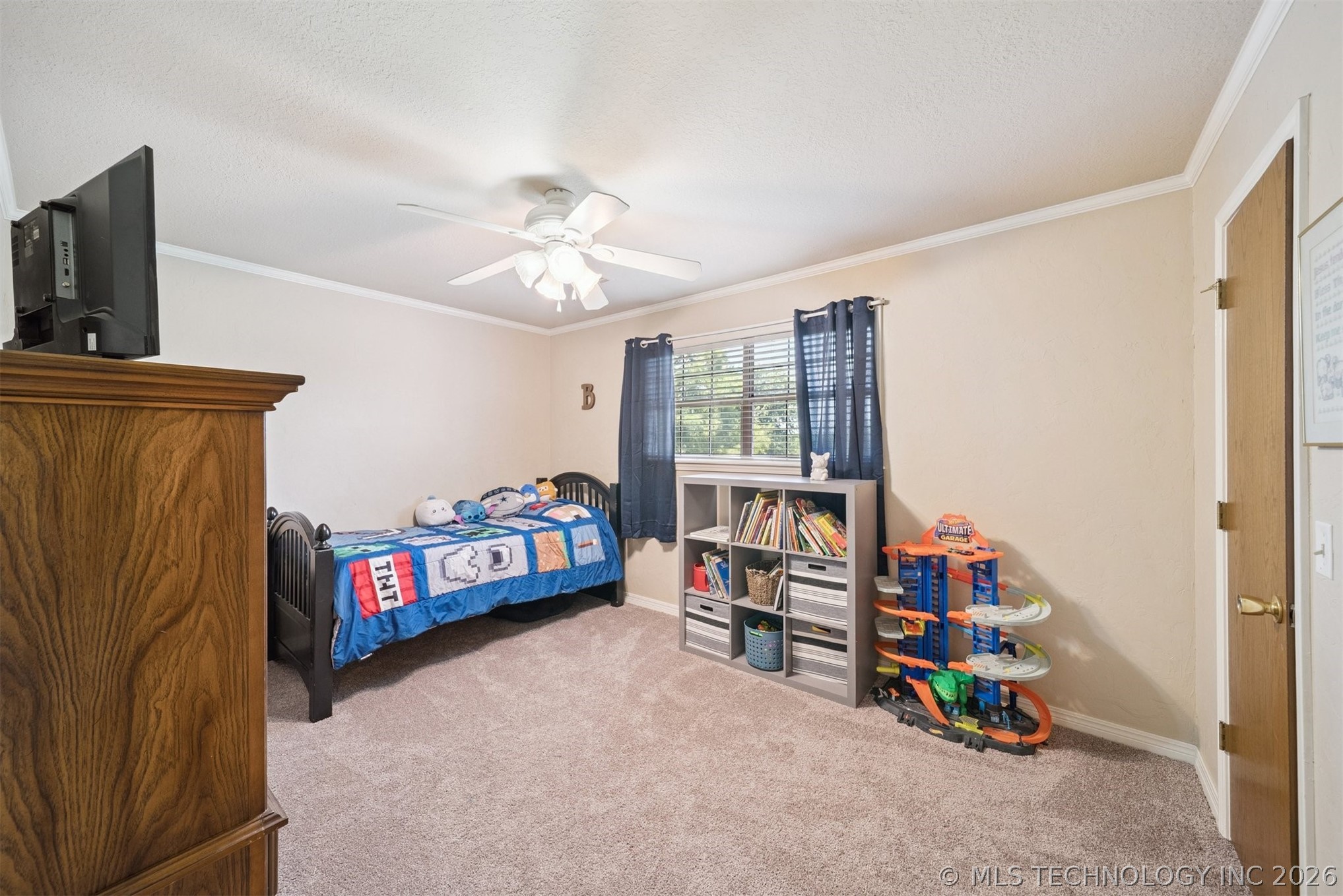 1805 Ne Oakridge Drive Property Photo 34