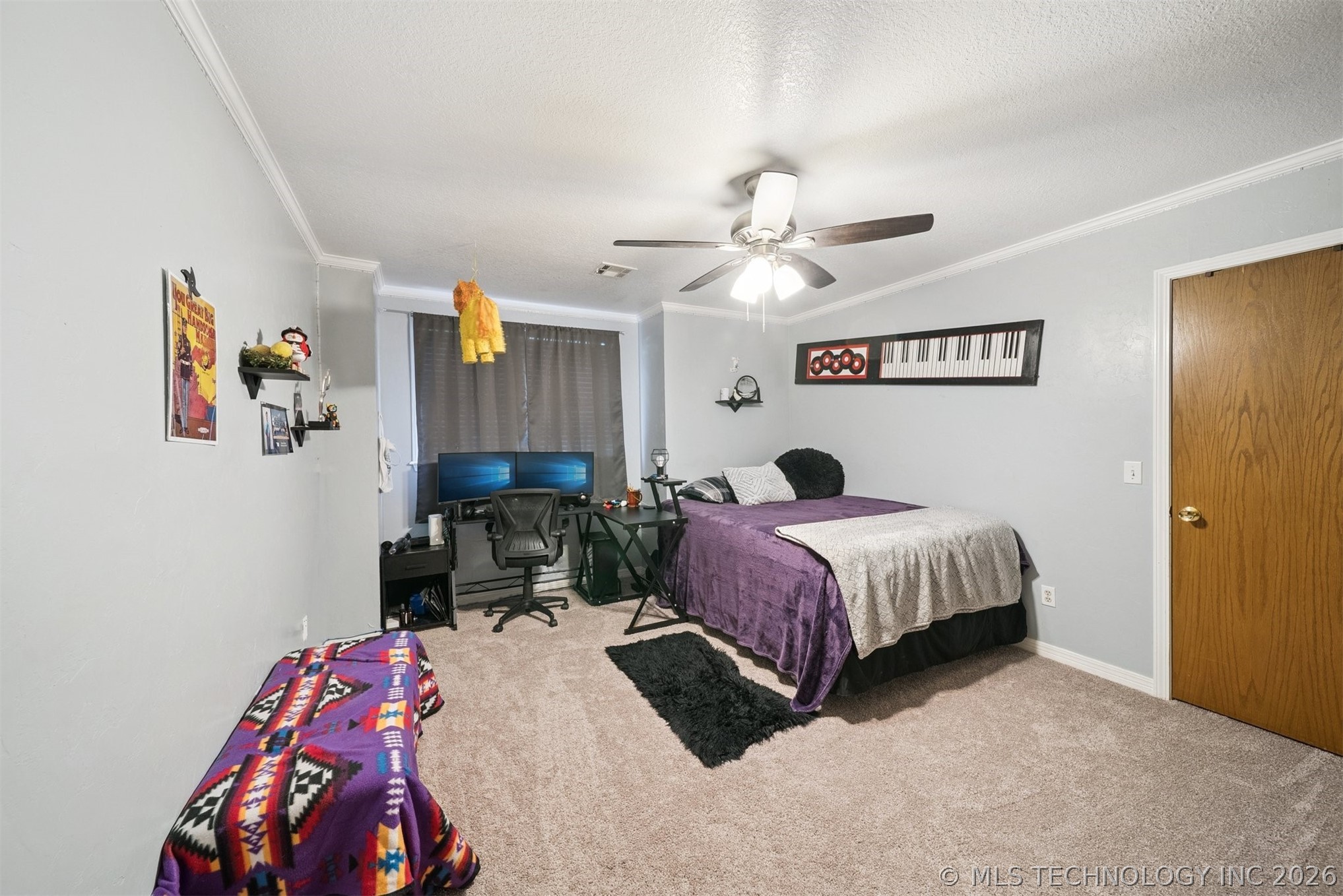 1805 Ne Oakridge Drive Property Photo 35