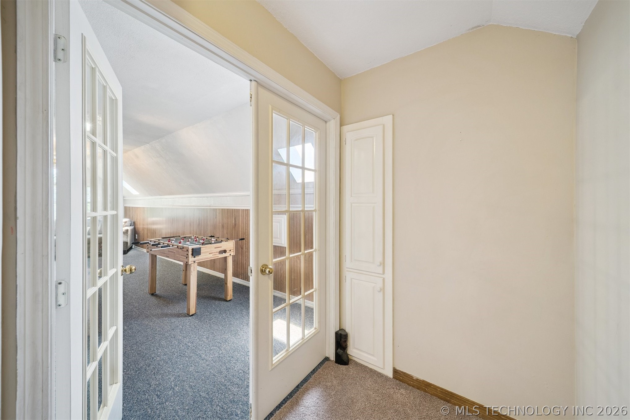 1805 Ne Oakridge Drive Property Photo 36