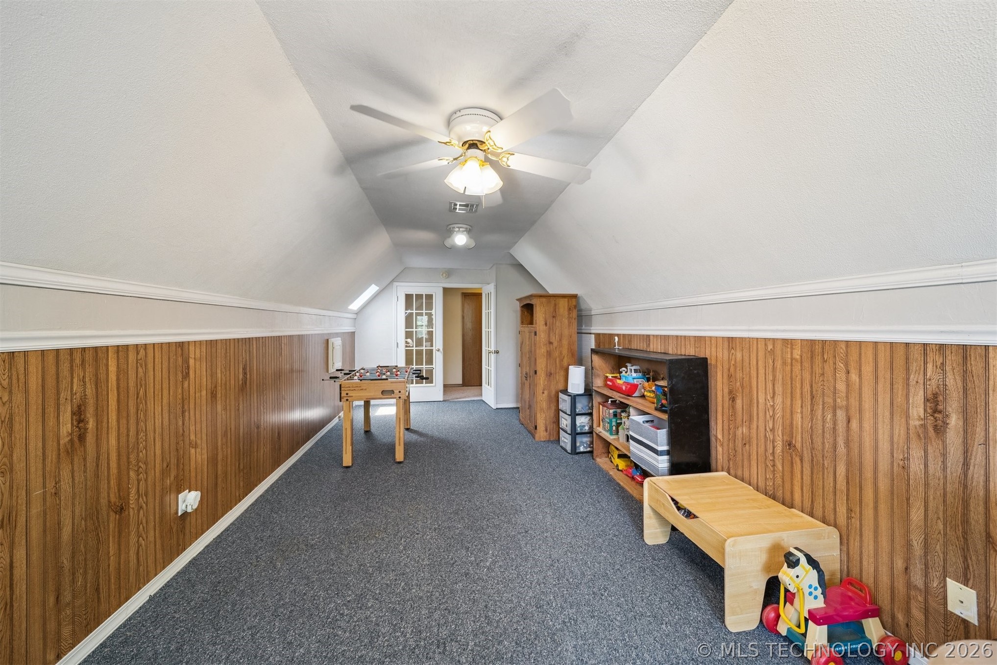 1805 Ne Oakridge Drive Property Photo 38