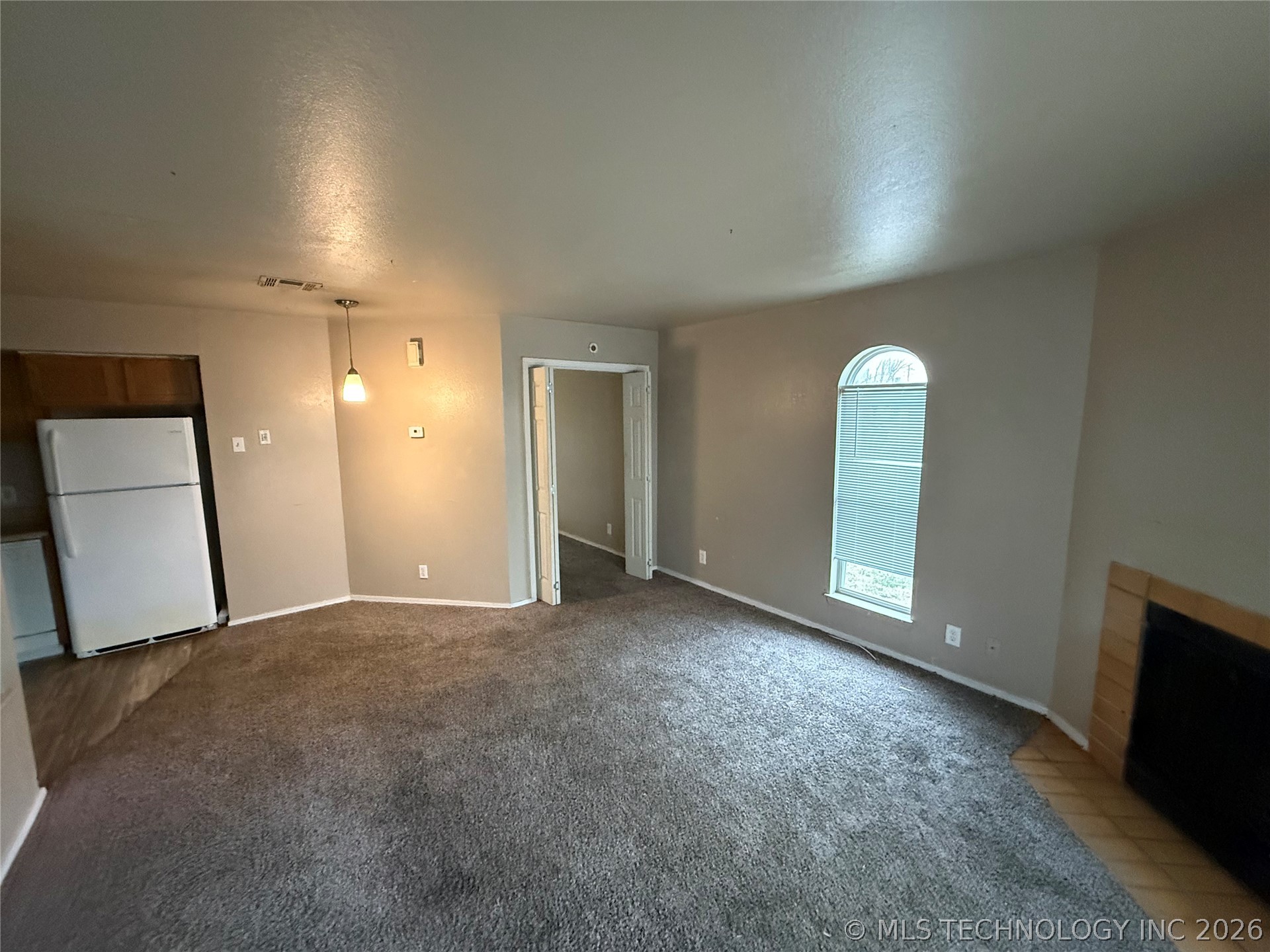 1802 E 66th Place F101 Property Photo 2