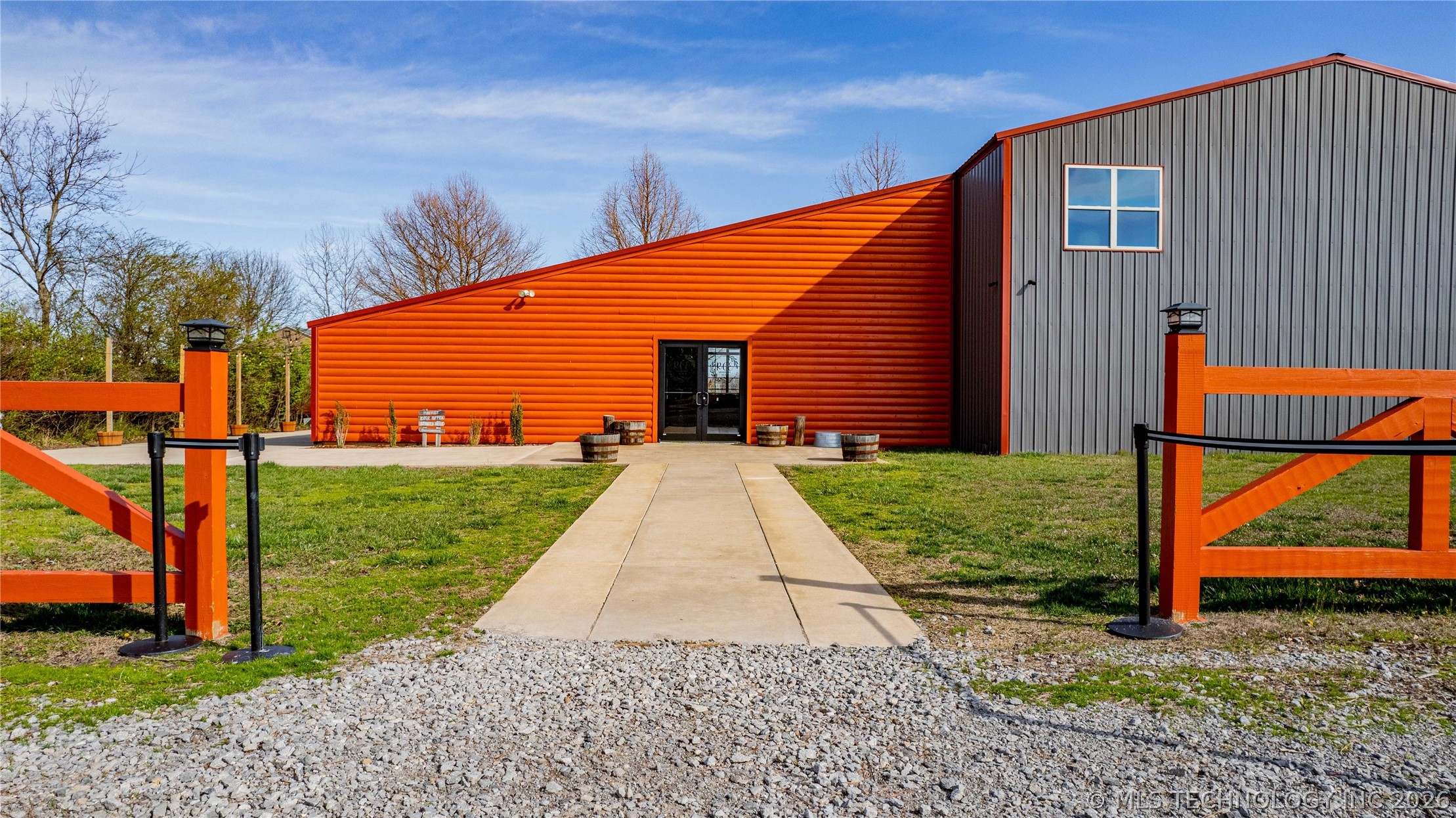 28231 E 750 Road