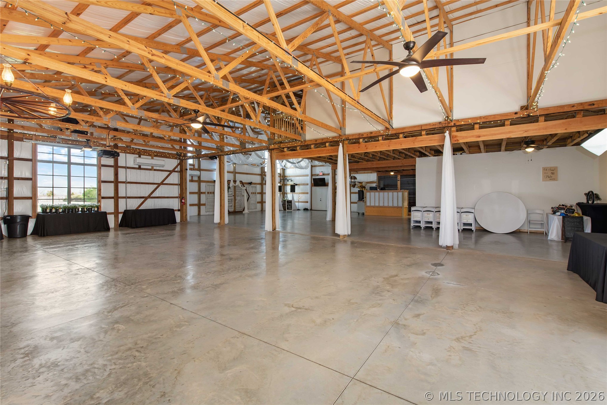 28231 E 750 Road Property Photo 8