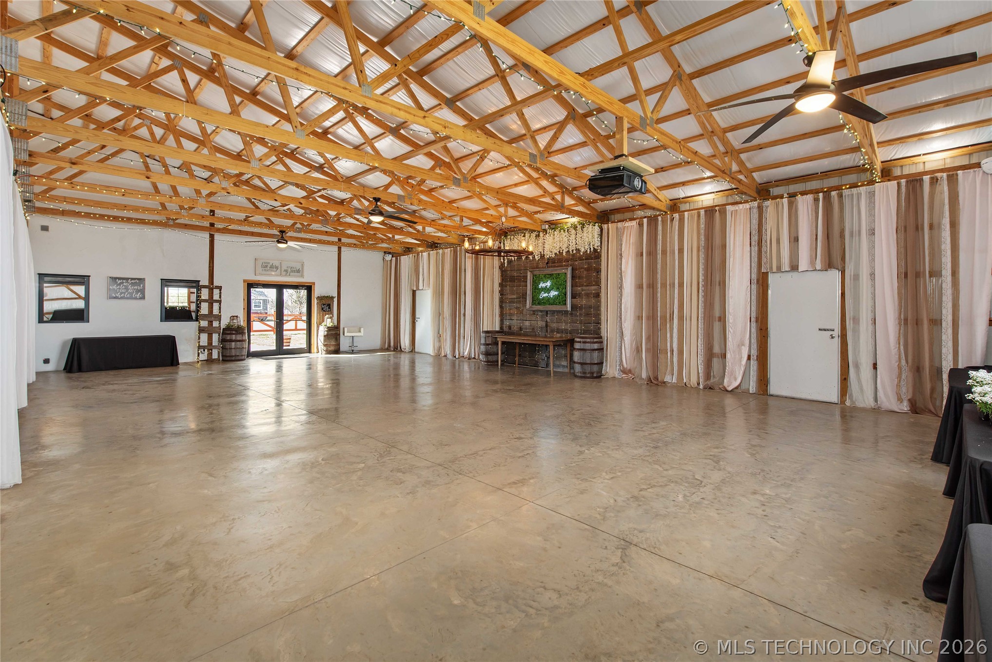 28231 E 750 Road Property Photo 9