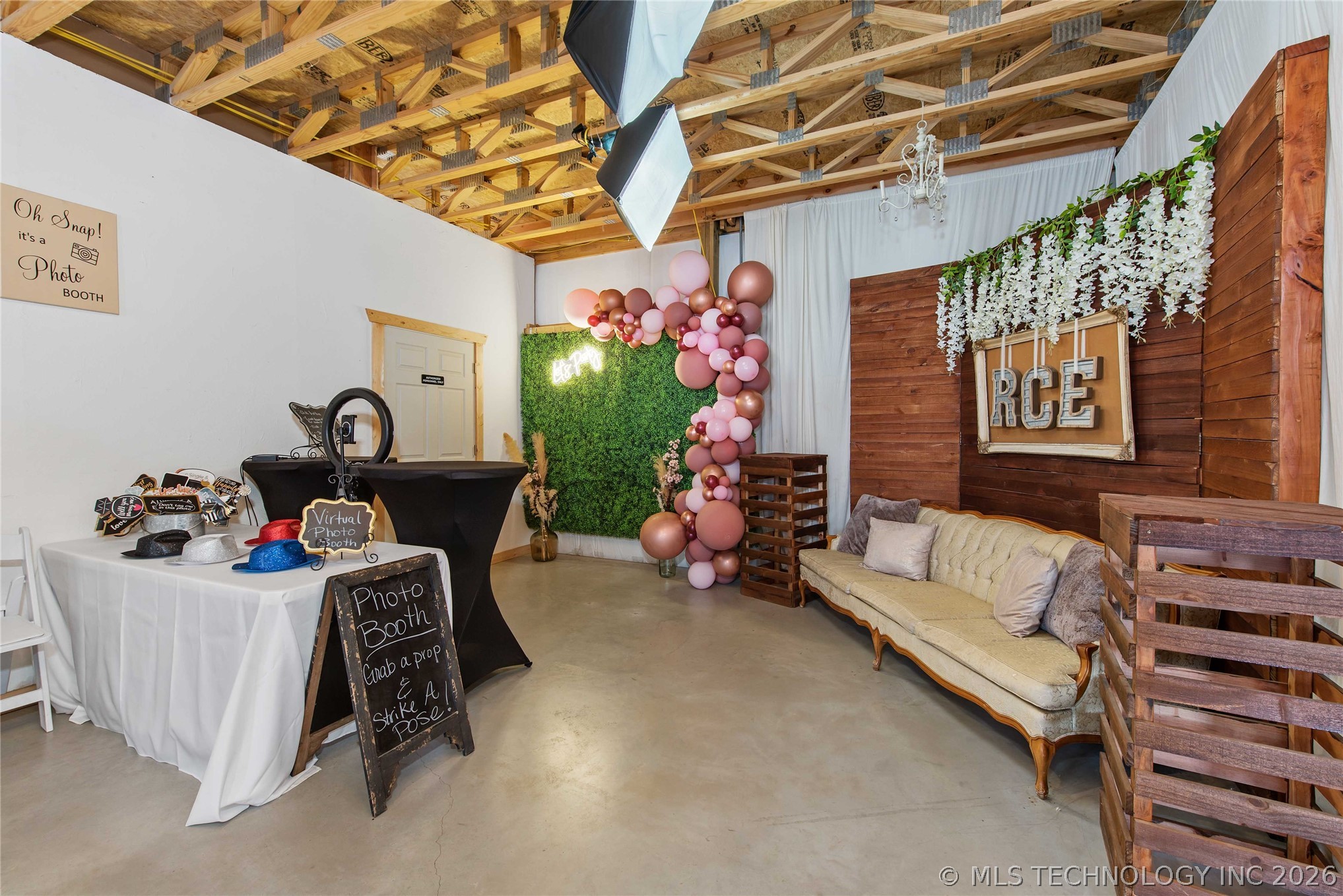 28231 E 750 Road Property Photo 10