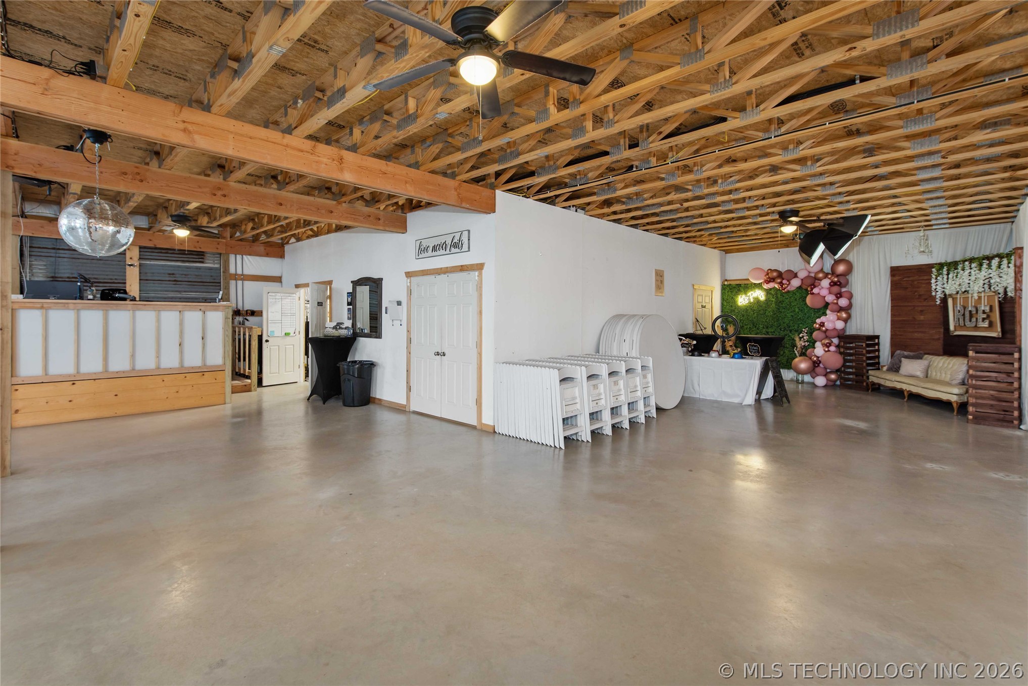 28231 E 750 Road Property Photo 11