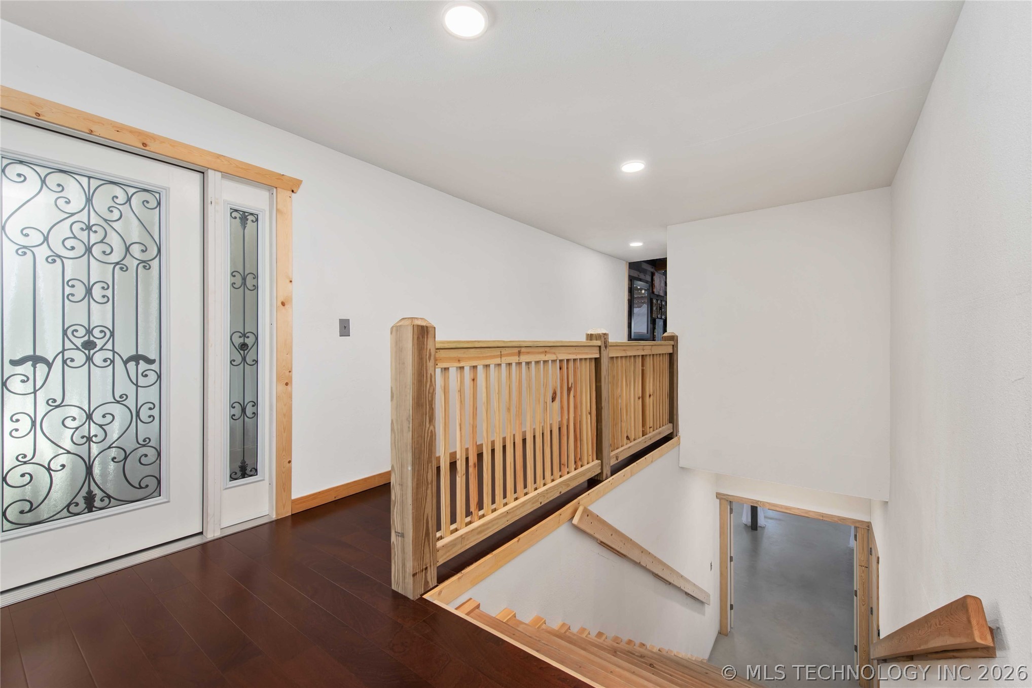 28231 E 750 Road Property Photo 16