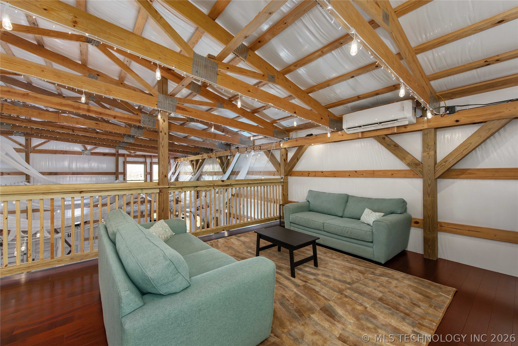 28231 E 750 Road Property Photo 18