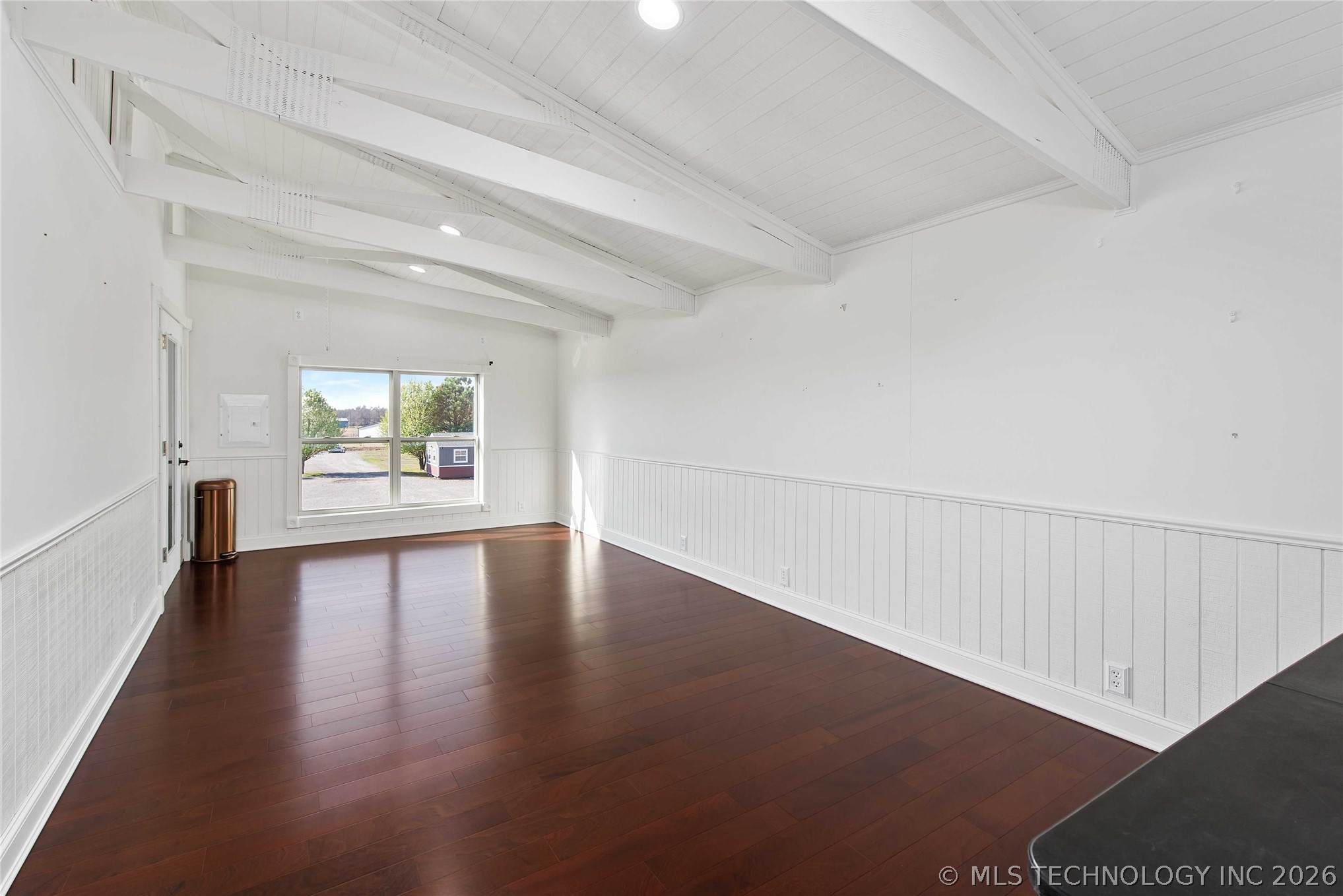 28231 E 750 Road Property Photo 19