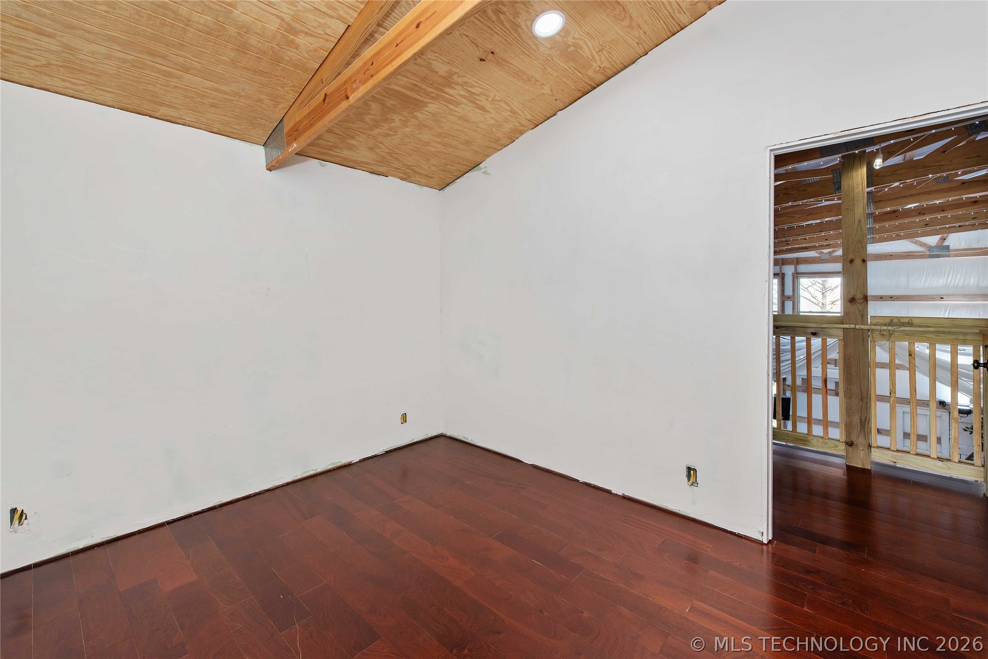 28231 E 750 Road Property Photo 20