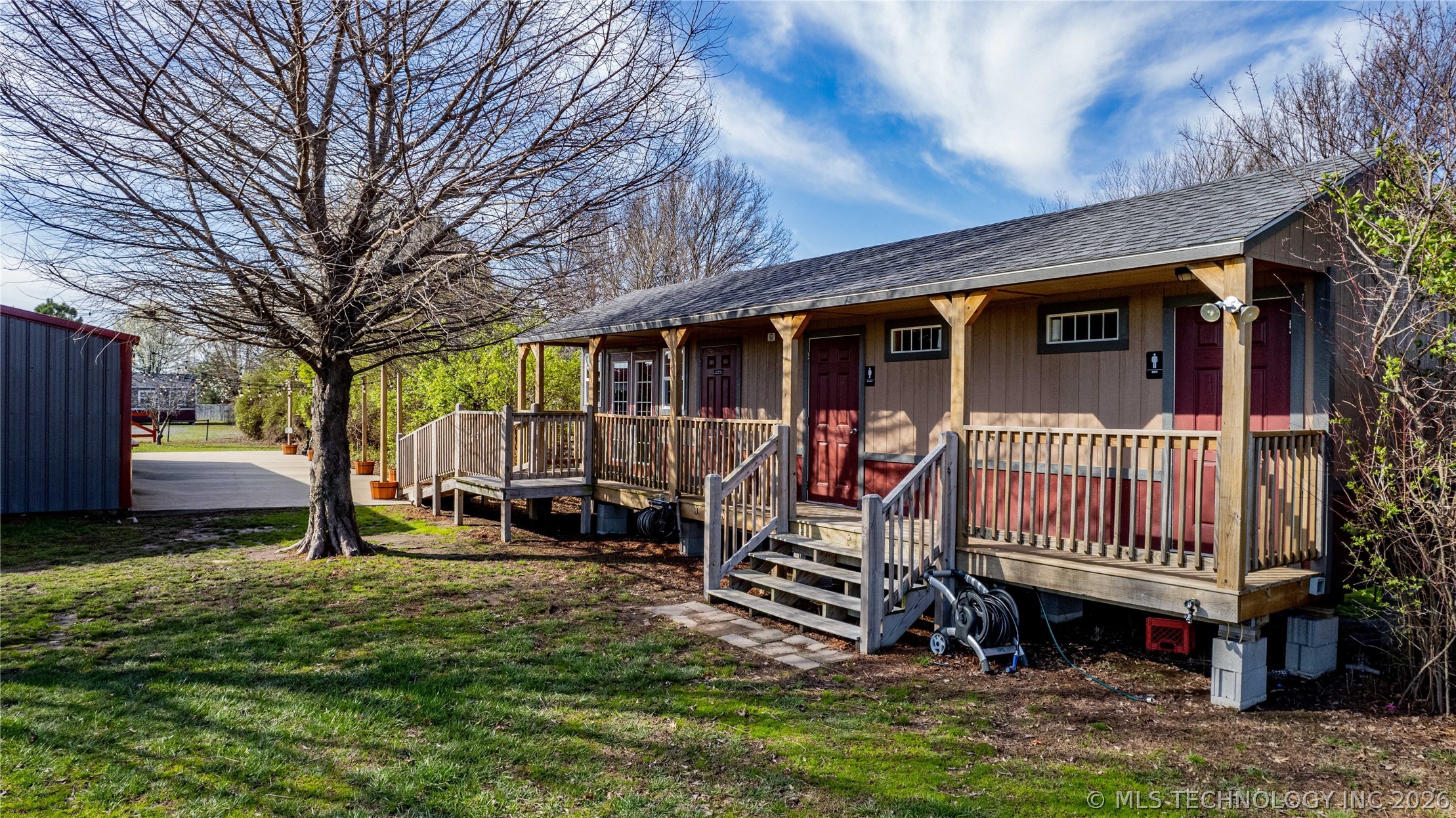 28231 E 750 Road Property Photo 25