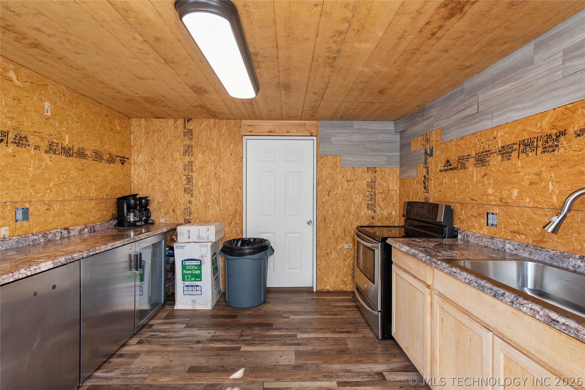 28231 E 750 Road Property Photo 26