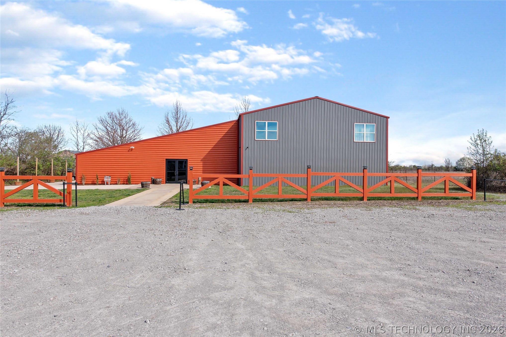 28231 E 750 Road Property Photo 29