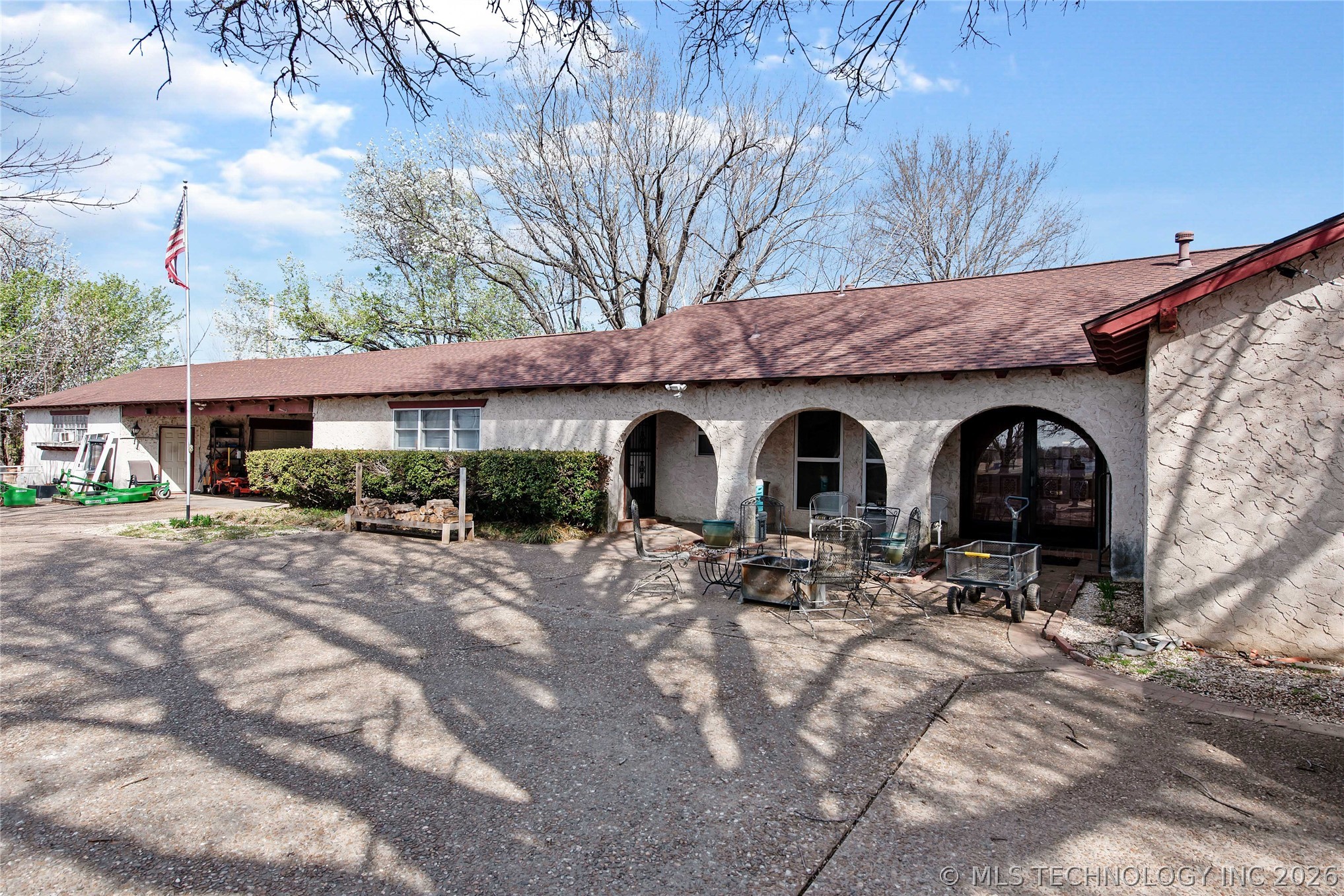 28231 E 750 Road Property Photo 32