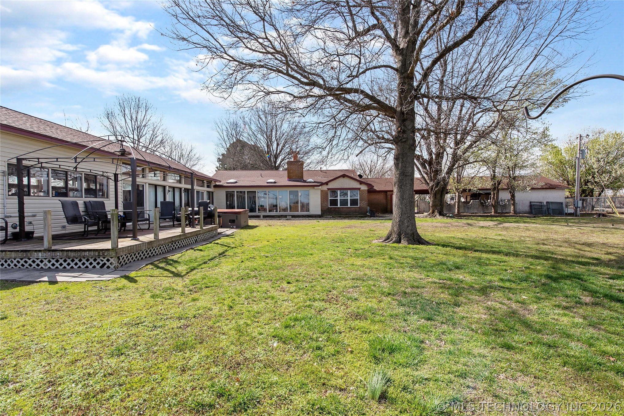 28231 E 750 Road Property Photo 33