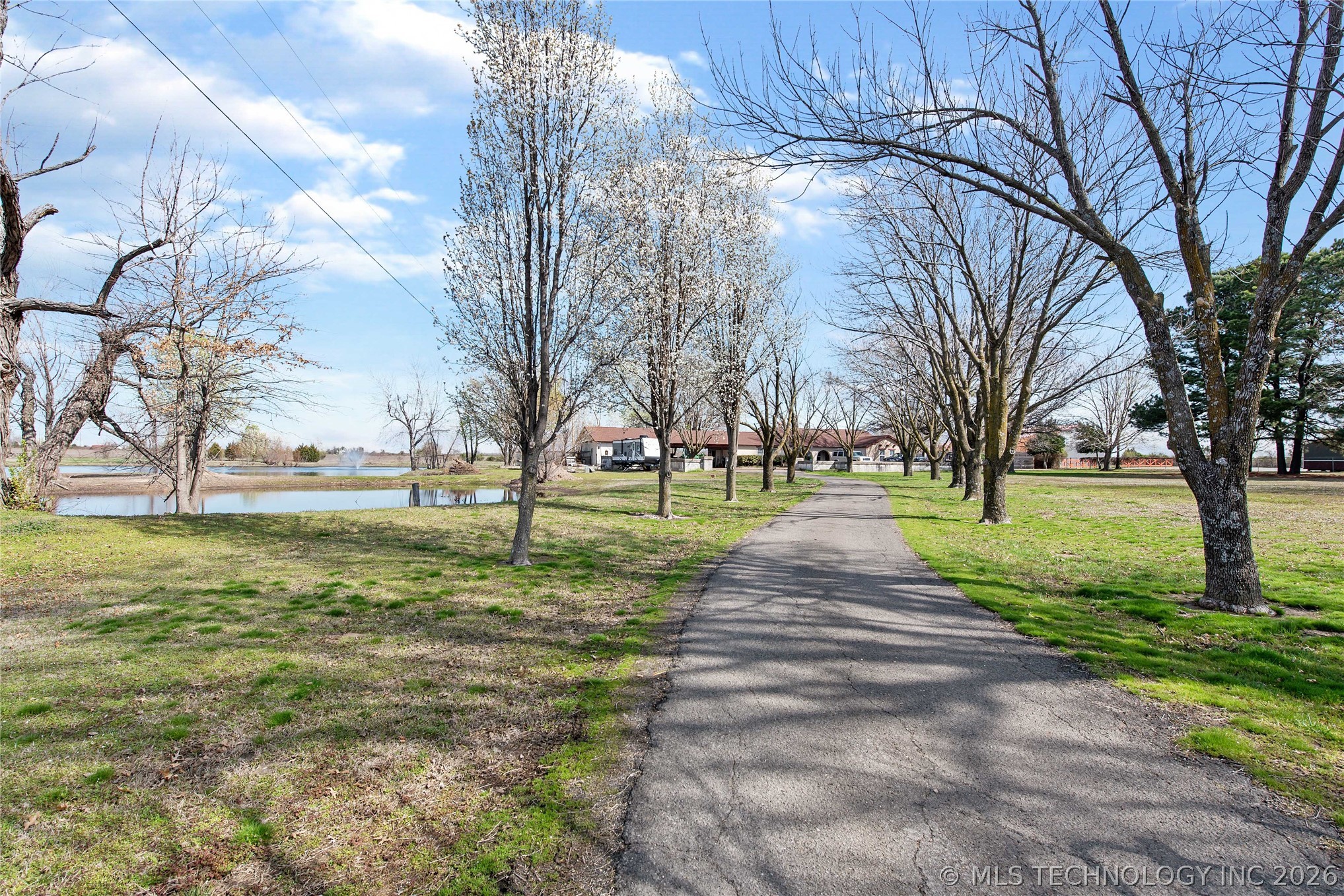 28231 E 750 Road Property Photo 34