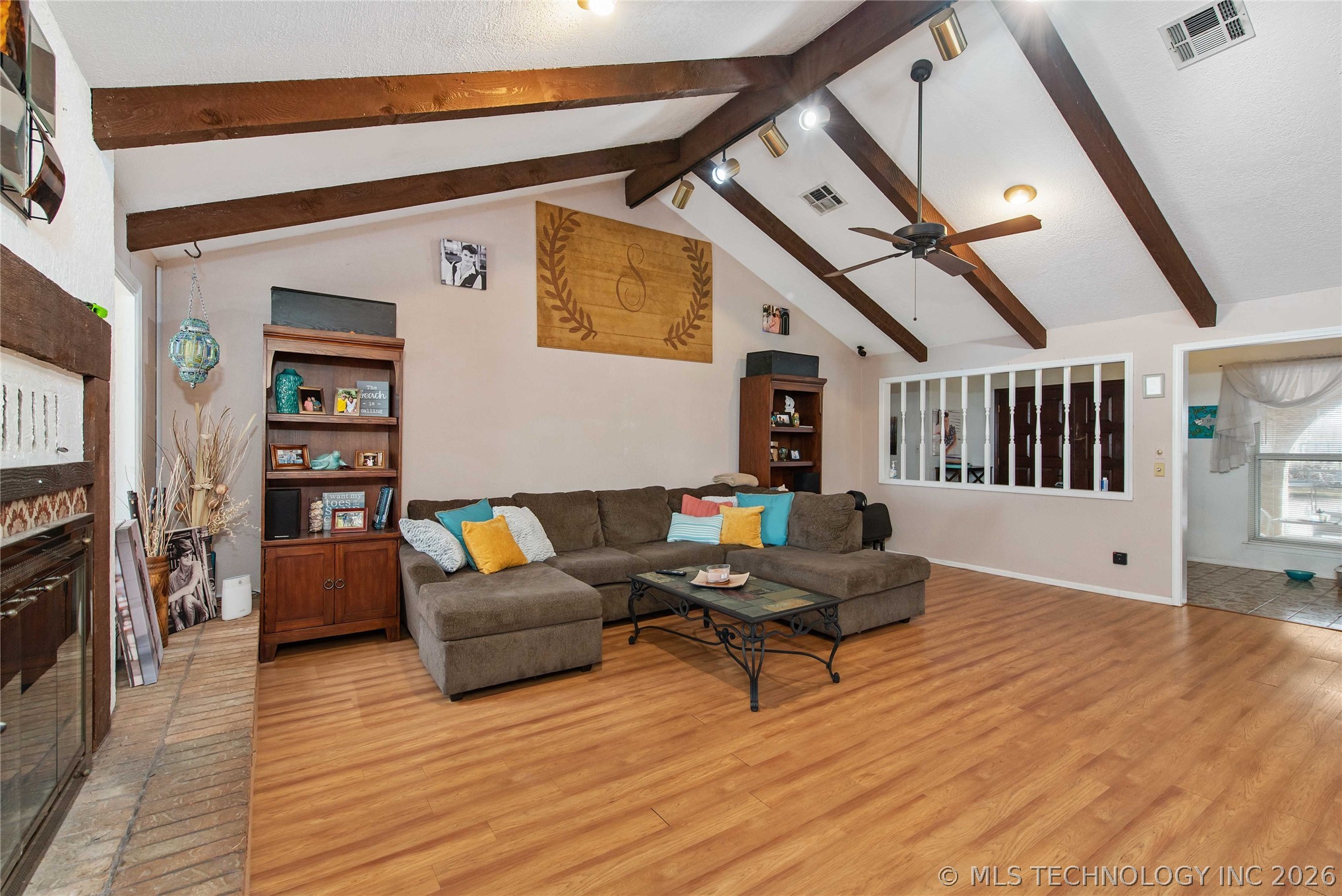 28231 E 750 Road Property Photo 35