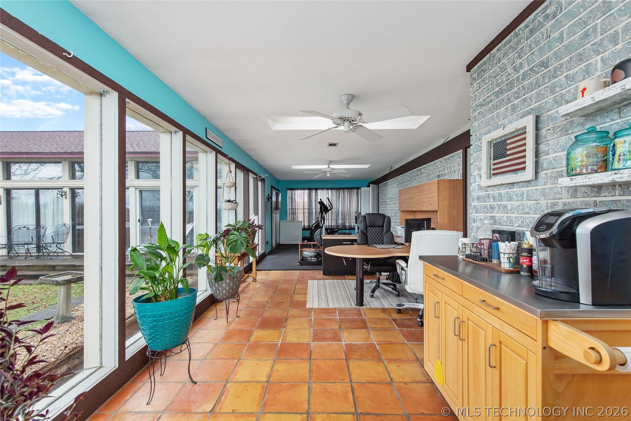 28231 E 750 Road Property Photo 38