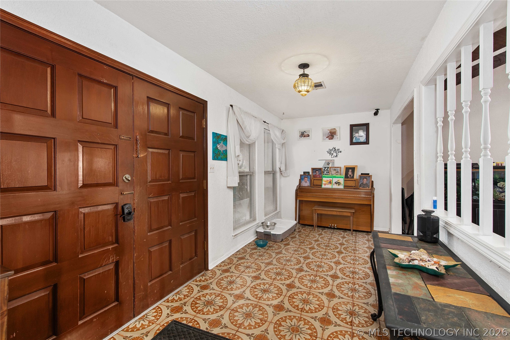 28231 E 750 Road Property Photo 39