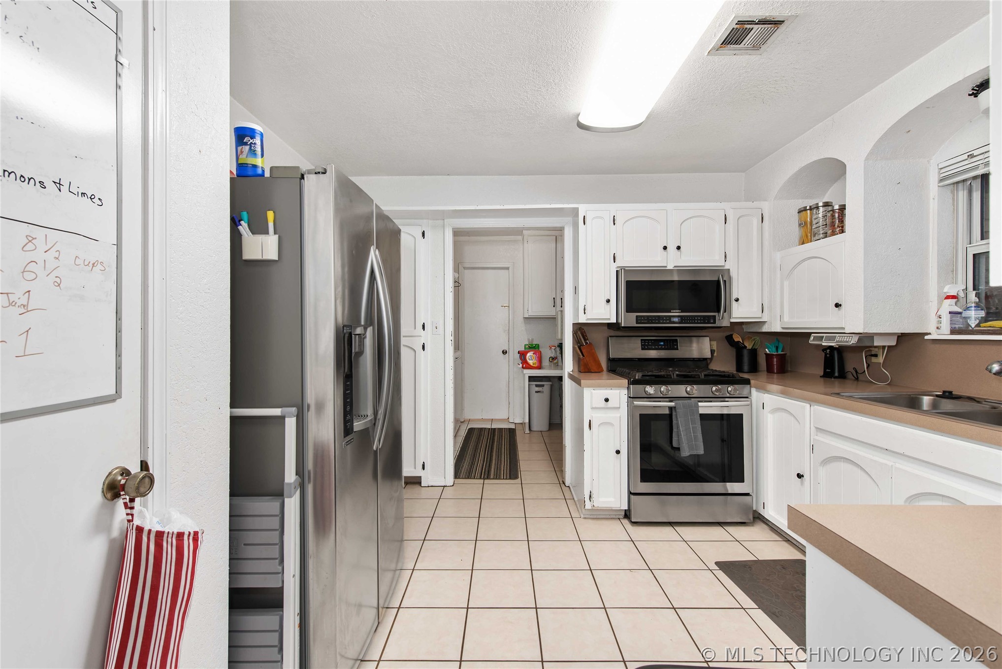 28231 E 750 Road Property Photo 40