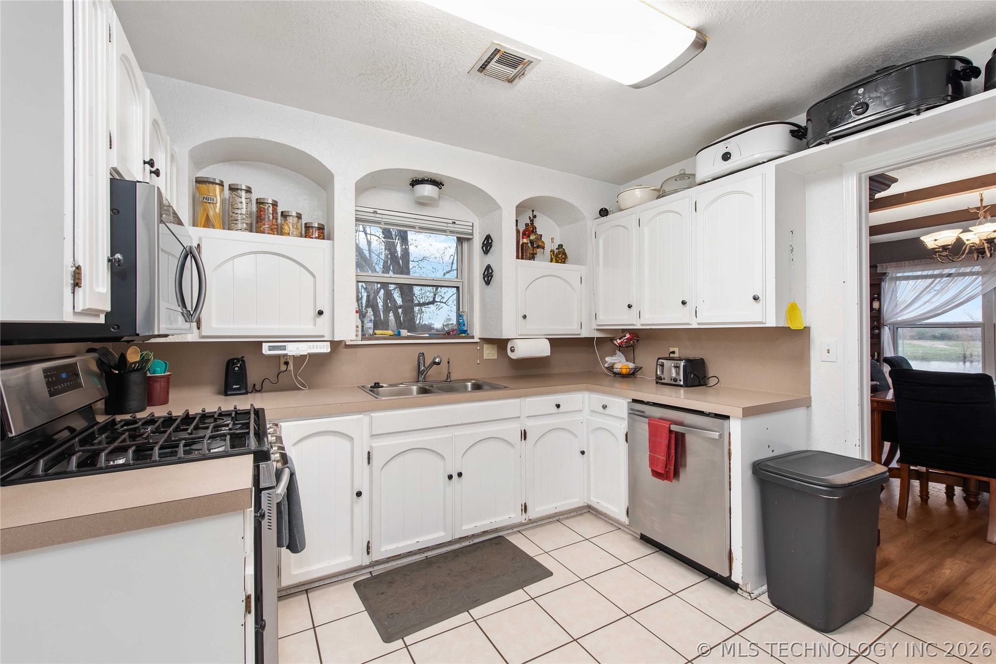 28231 E 750 Road Property Photo 41