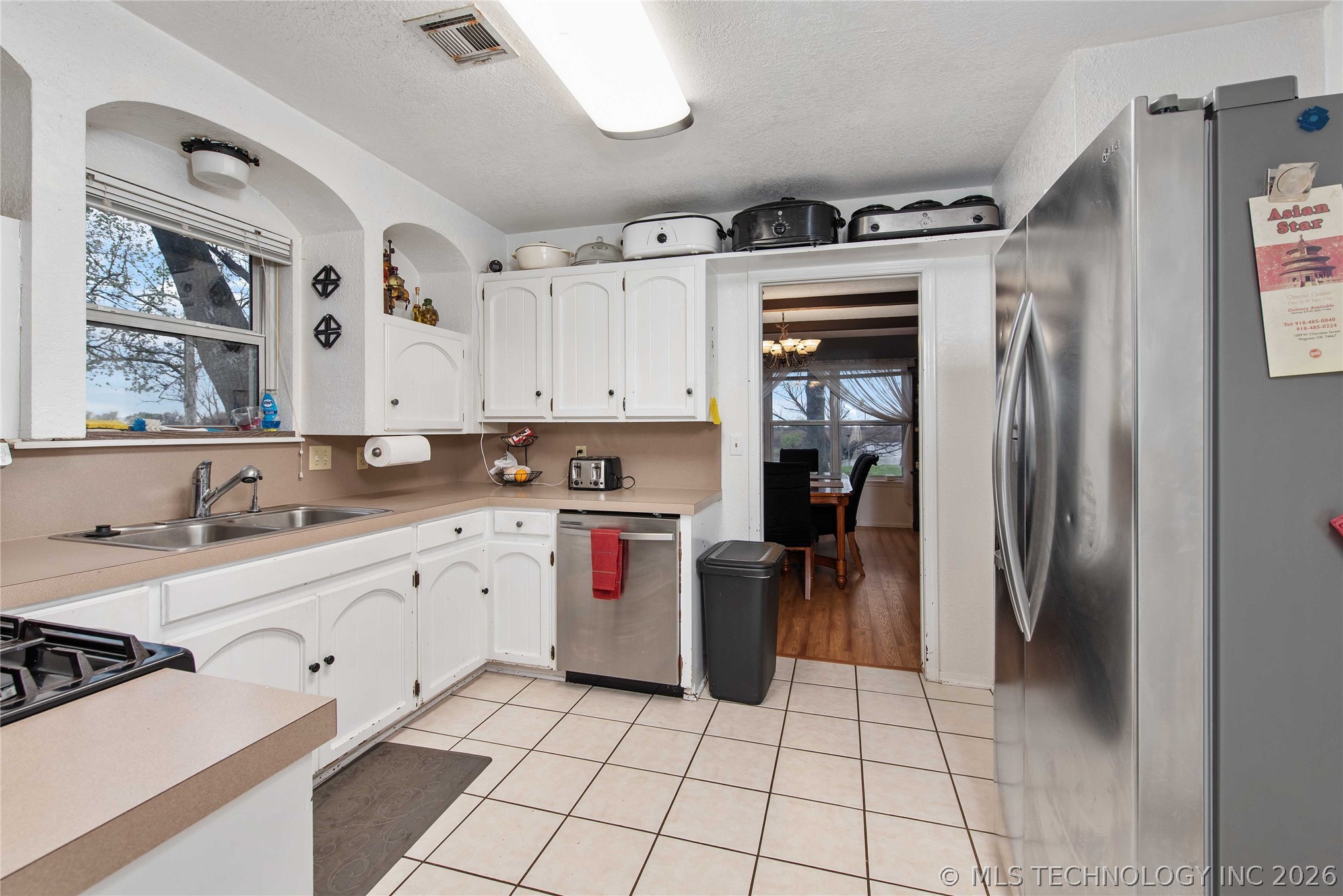 28231 E 750 Road Property Photo 42