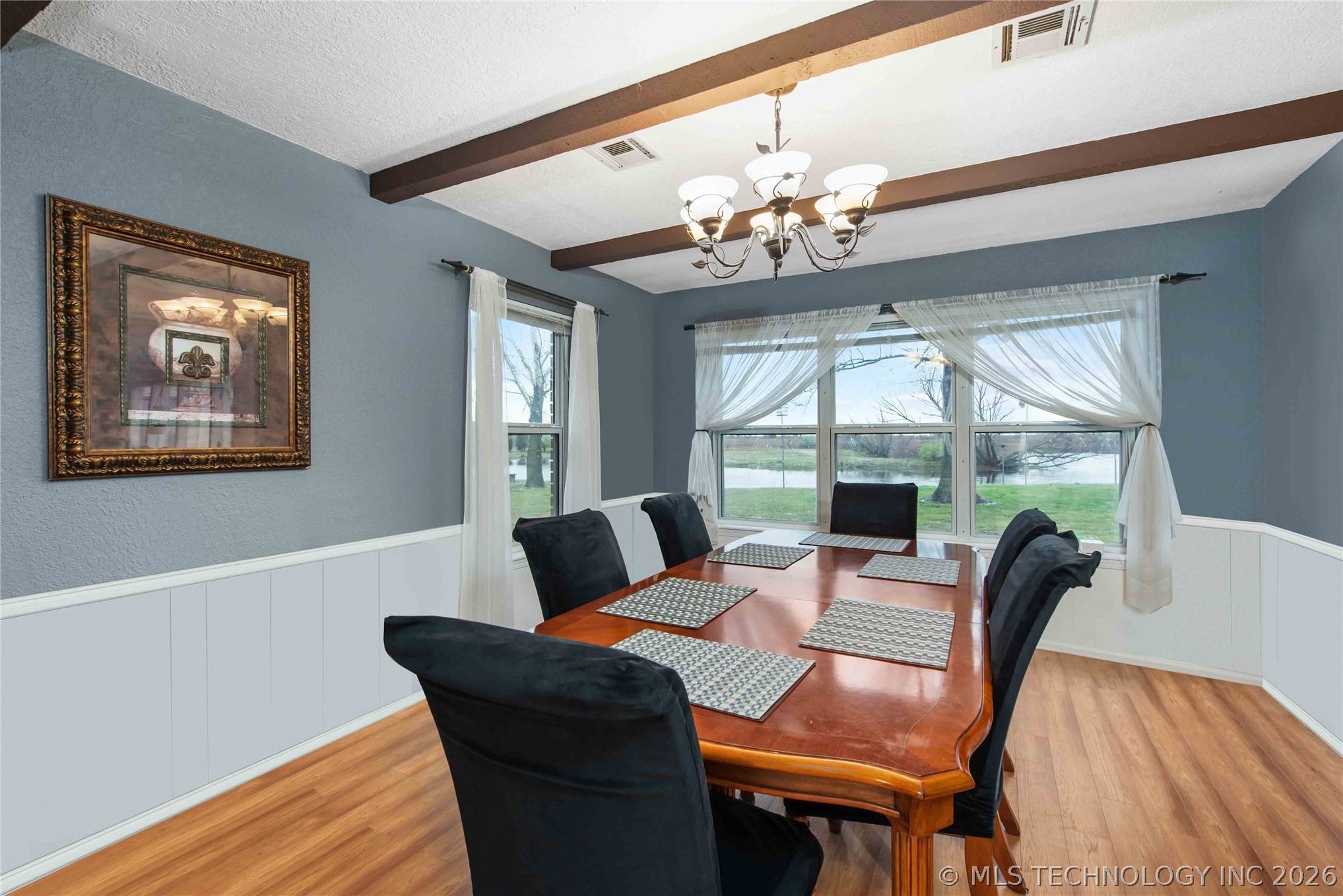 28231 E 750 Road Property Photo 43
