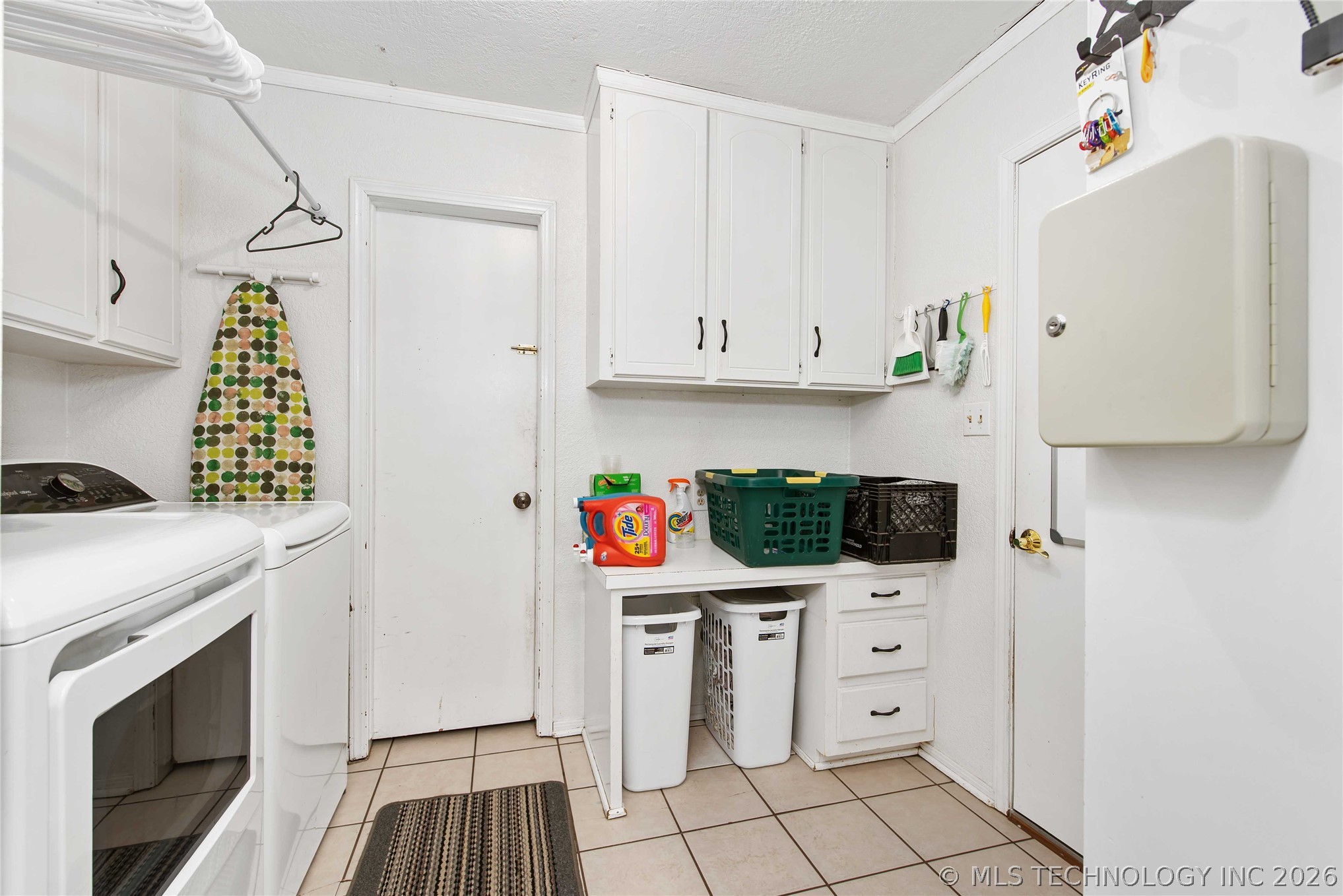 28231 E 750 Road Property Photo 44