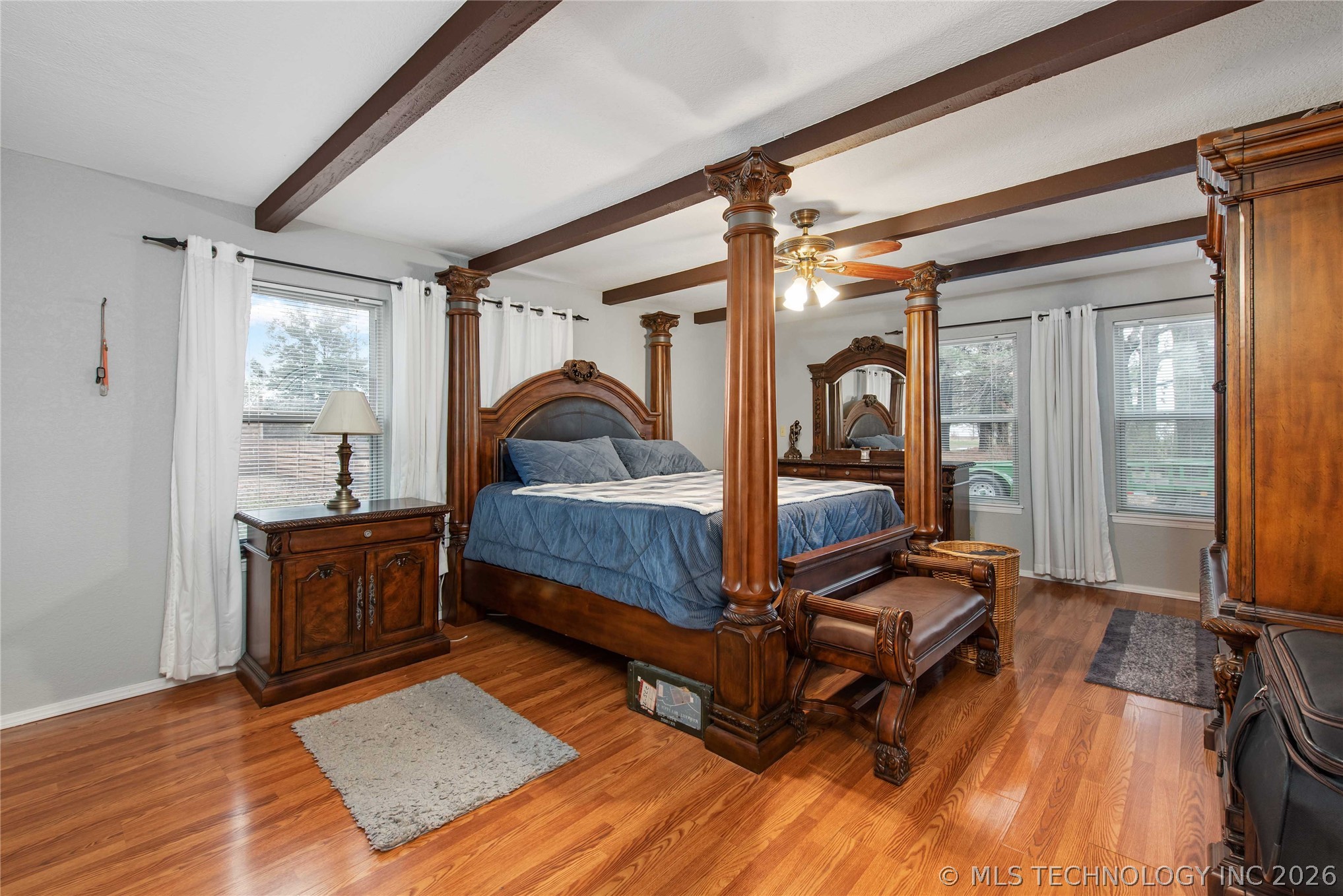 28231 E 750 Road Property Photo 45