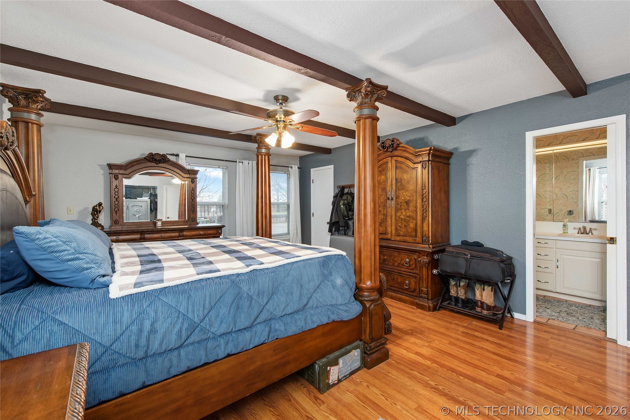 28231 E 750 Road Property Photo 46