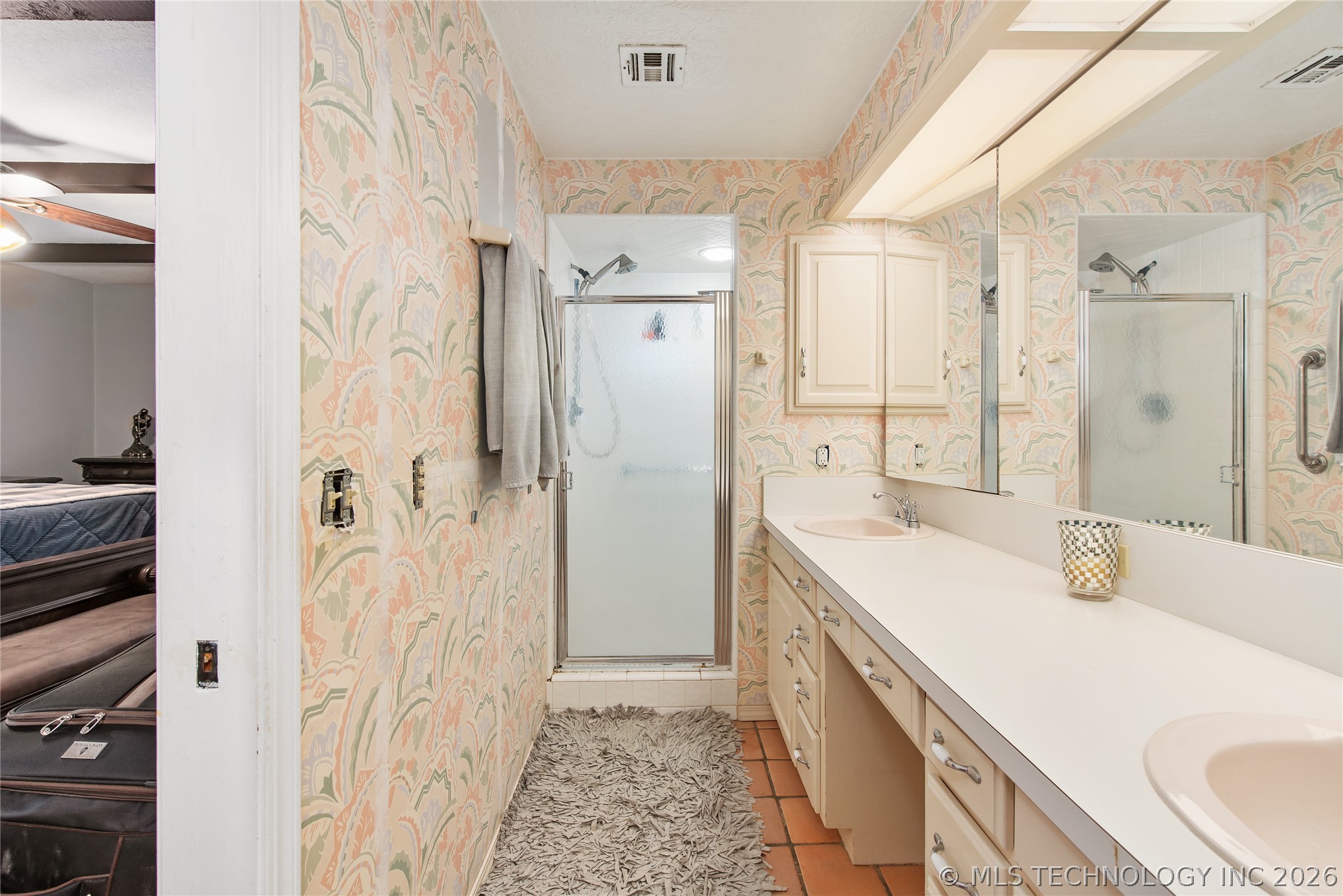 28231 E 750 Road Property Photo 47
