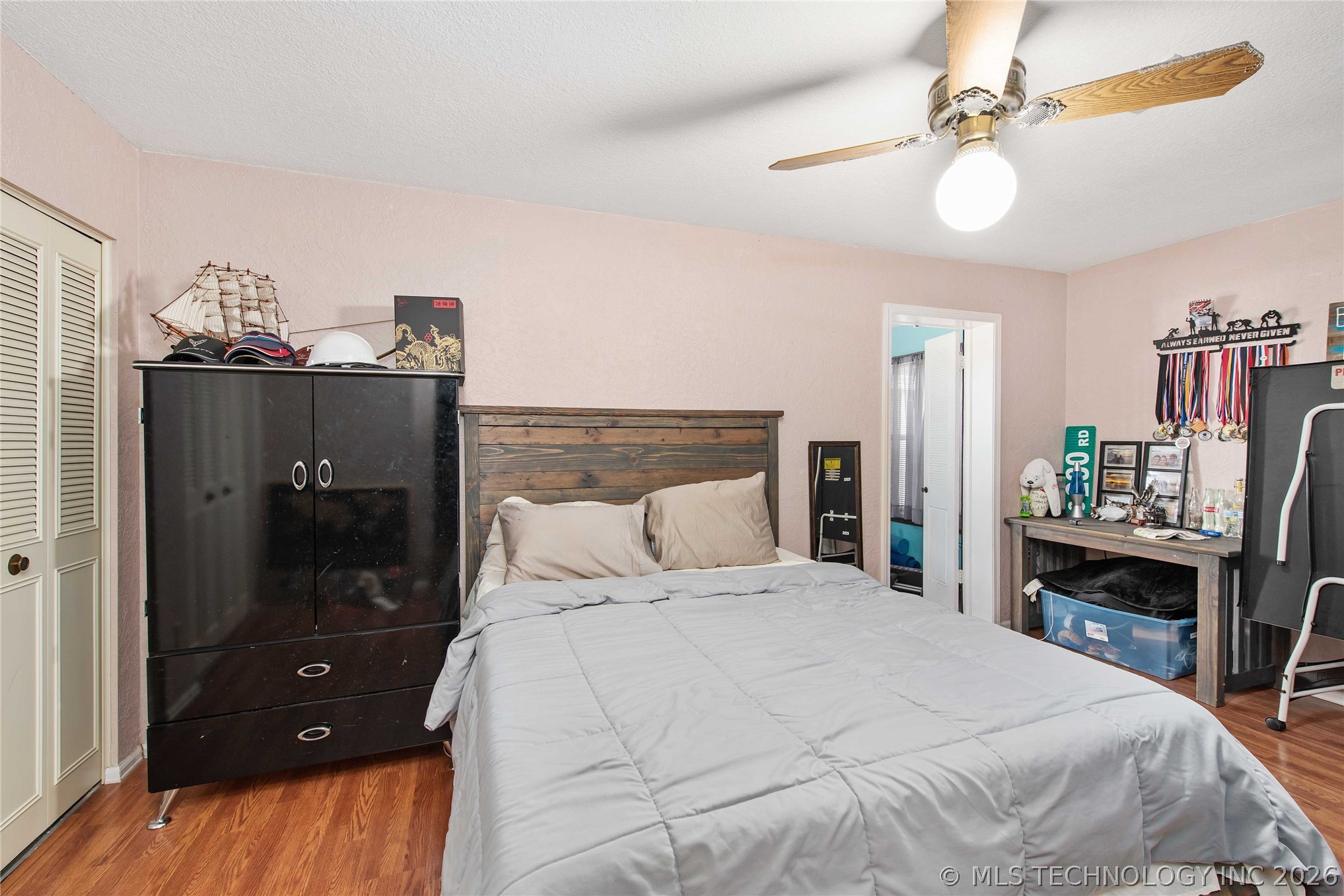 28231 E 750 Road Property Photo 48