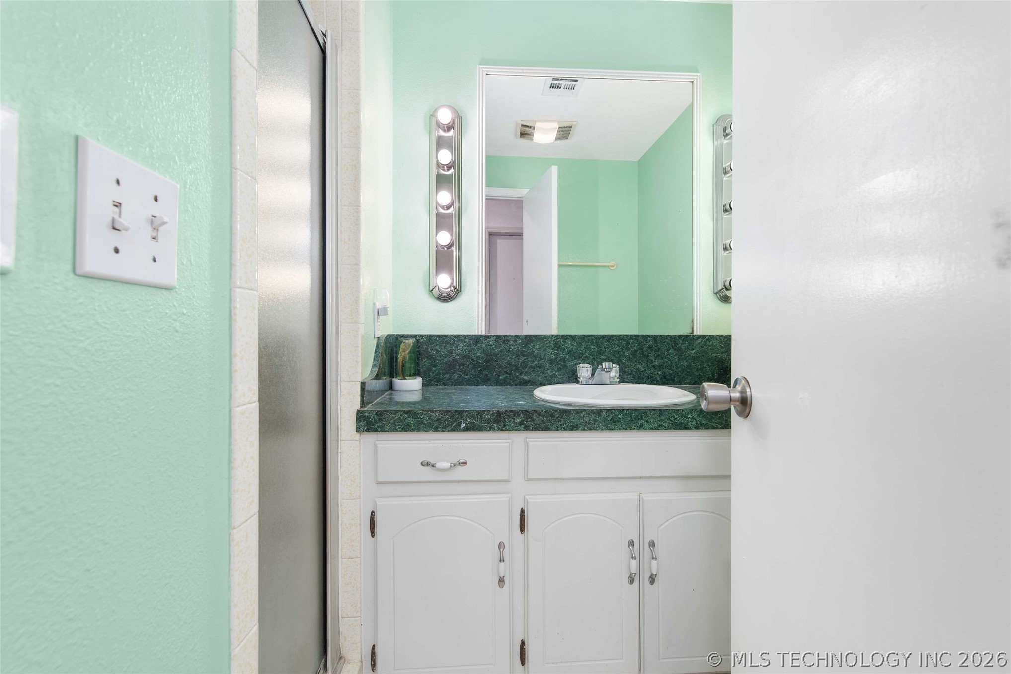 28231 E 750 Road Property Photo 49