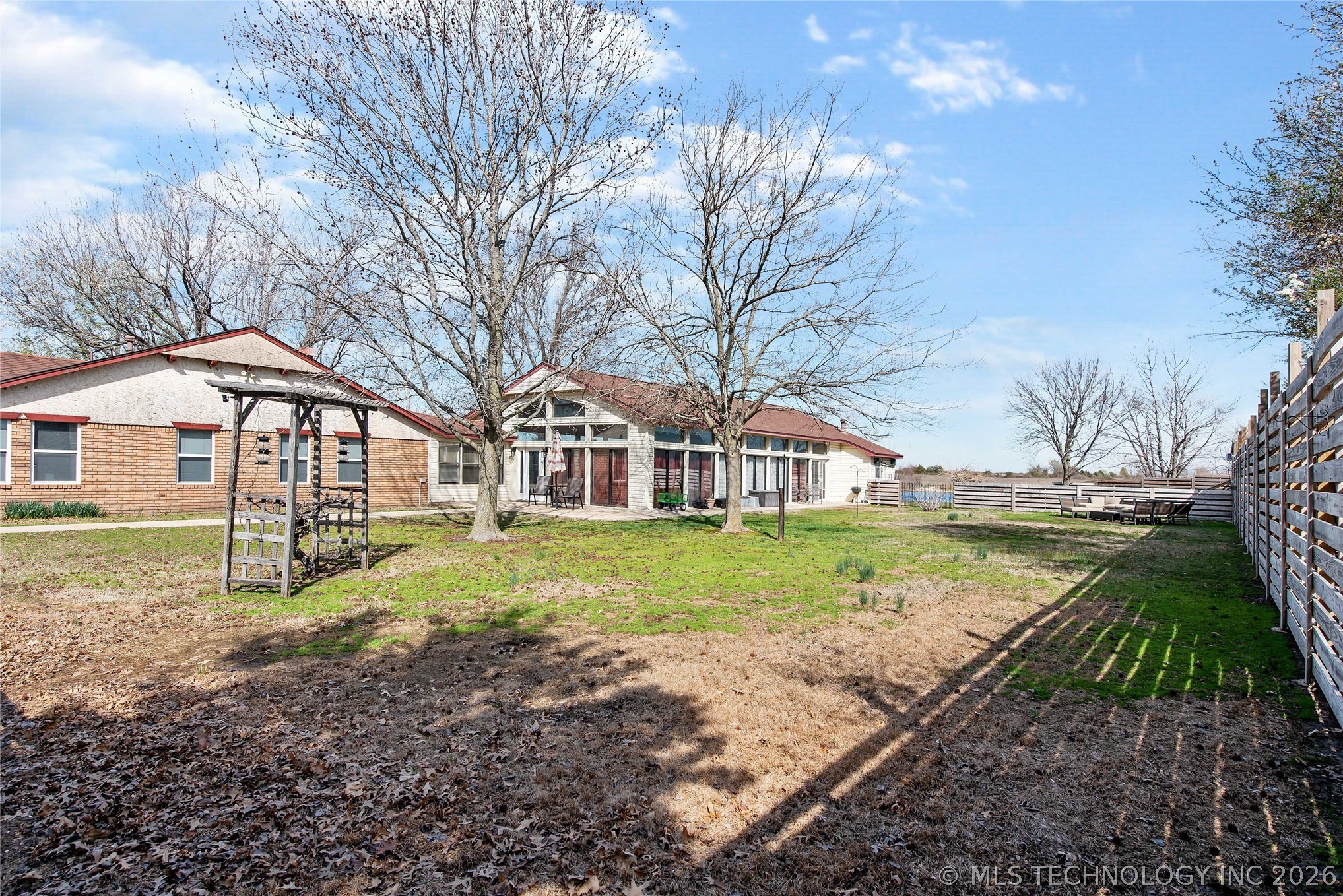 28231 E 750 Road Property Photo 50