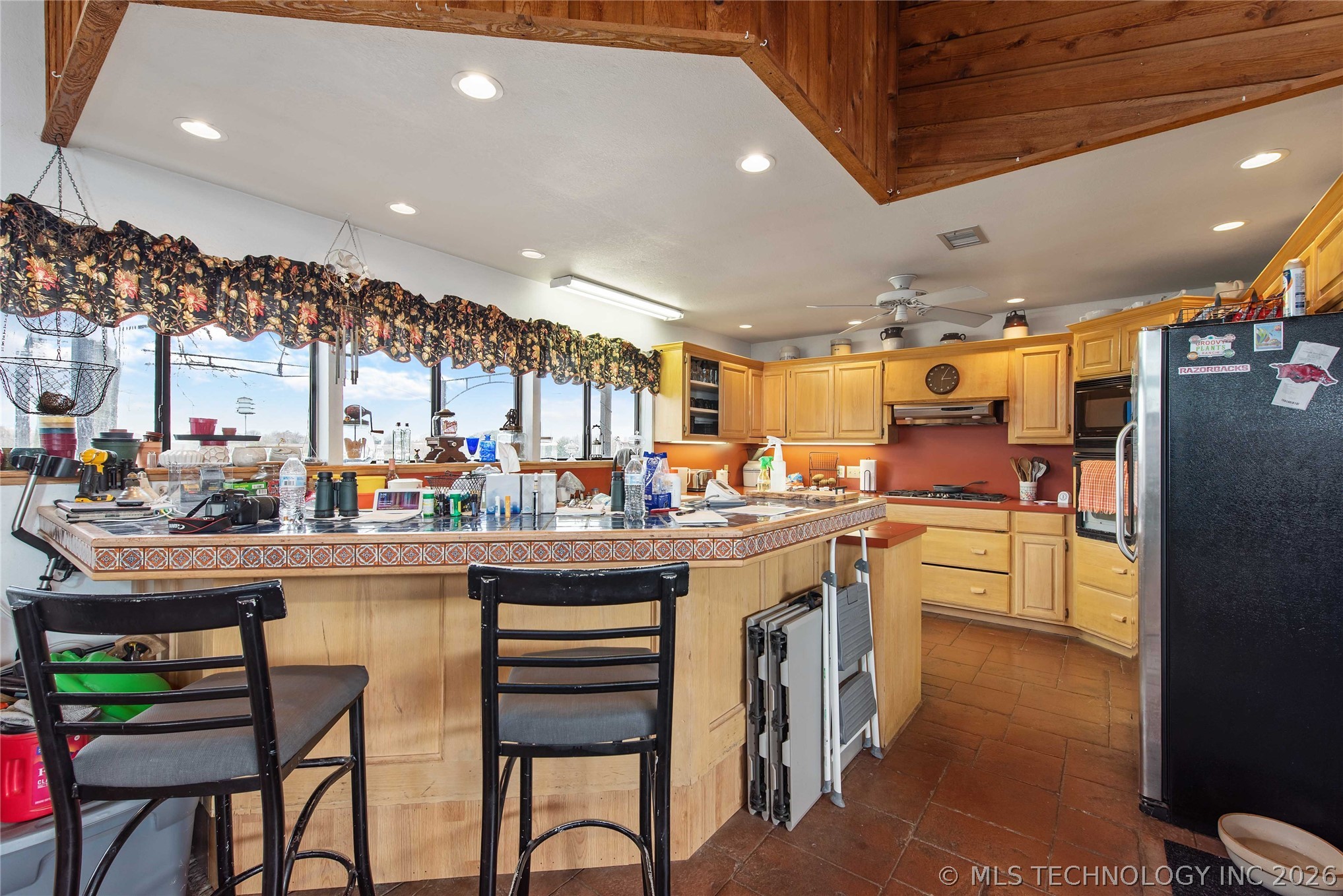 28231 E 750 Road Property Photo 51