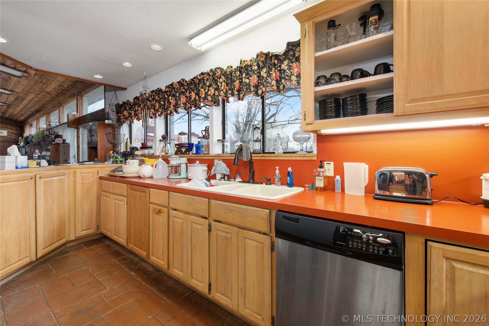 28231 E 750 Road Property Photo 52