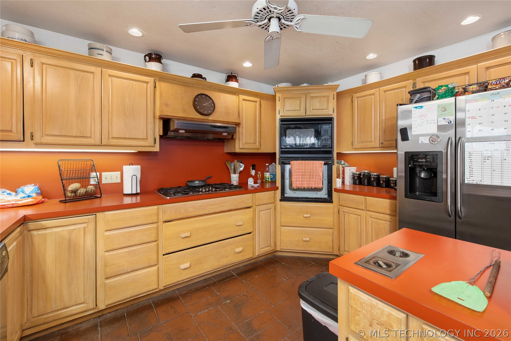 28231 E 750 Road Property Photo 53