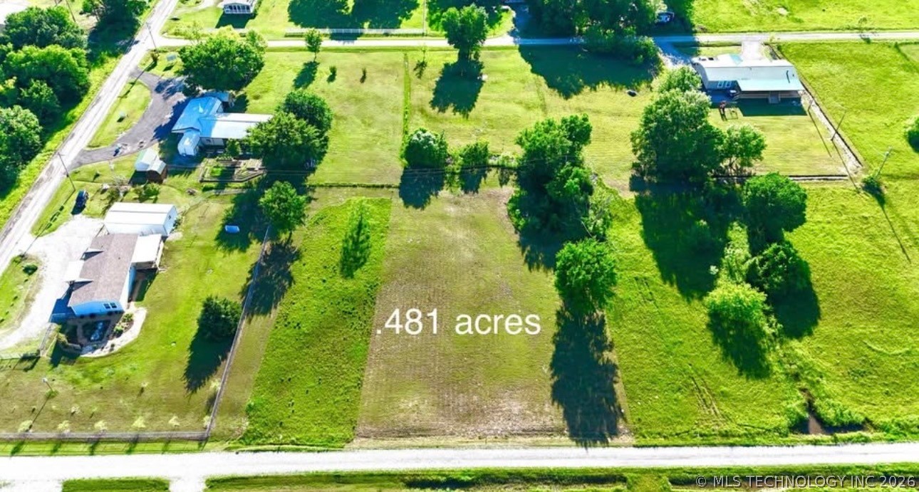 17 4201 Road Property Photo 3