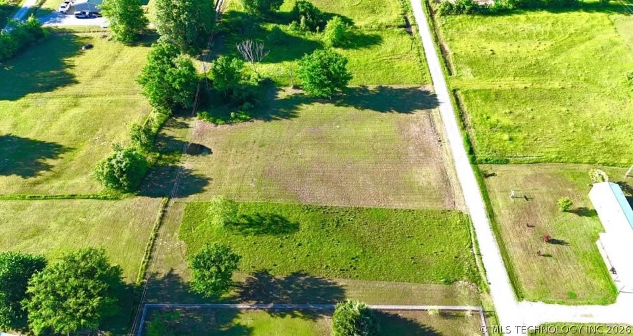 17 4201 Road Property Photo 4