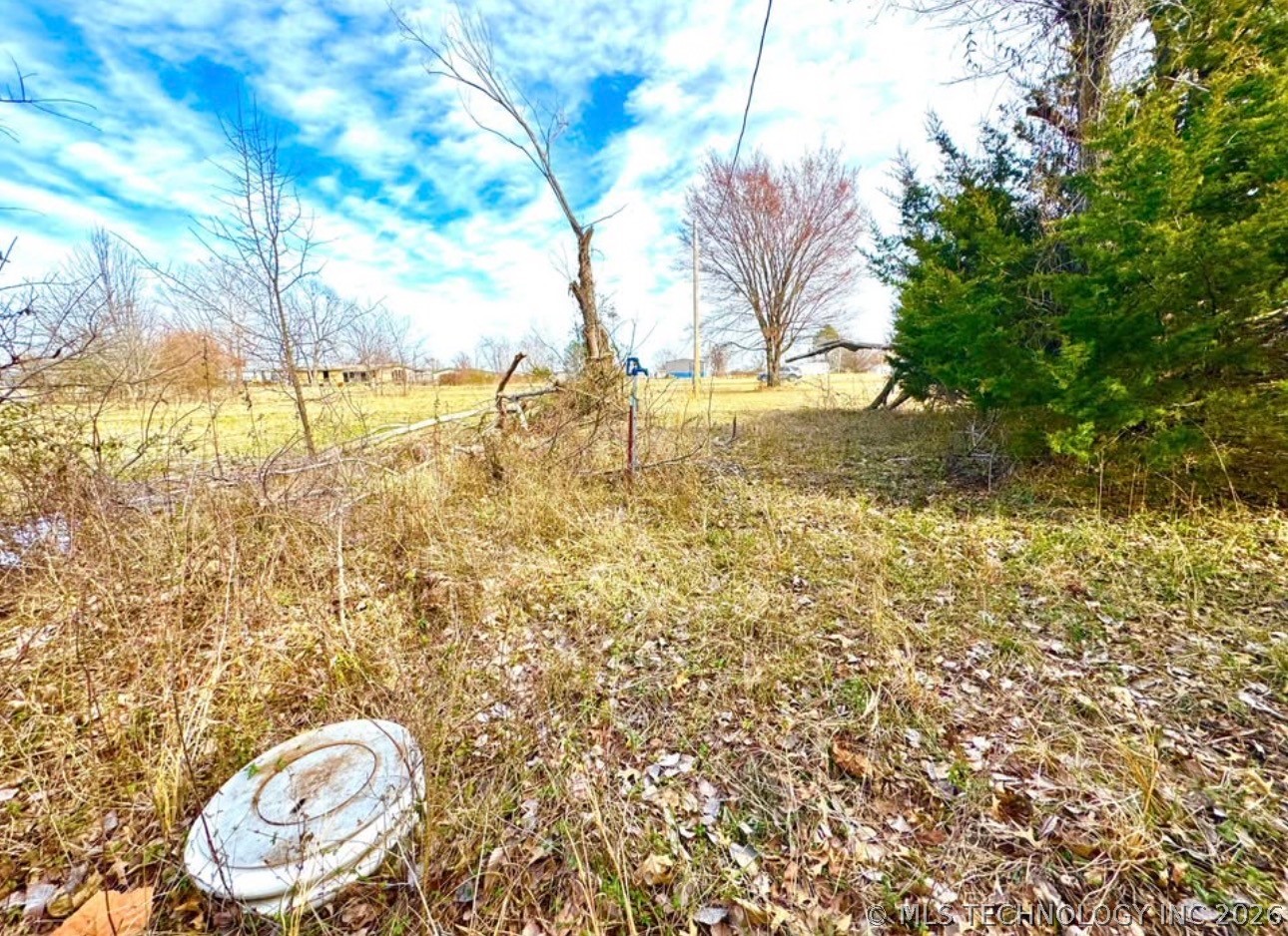 17 4201 Road Property Photo 7
