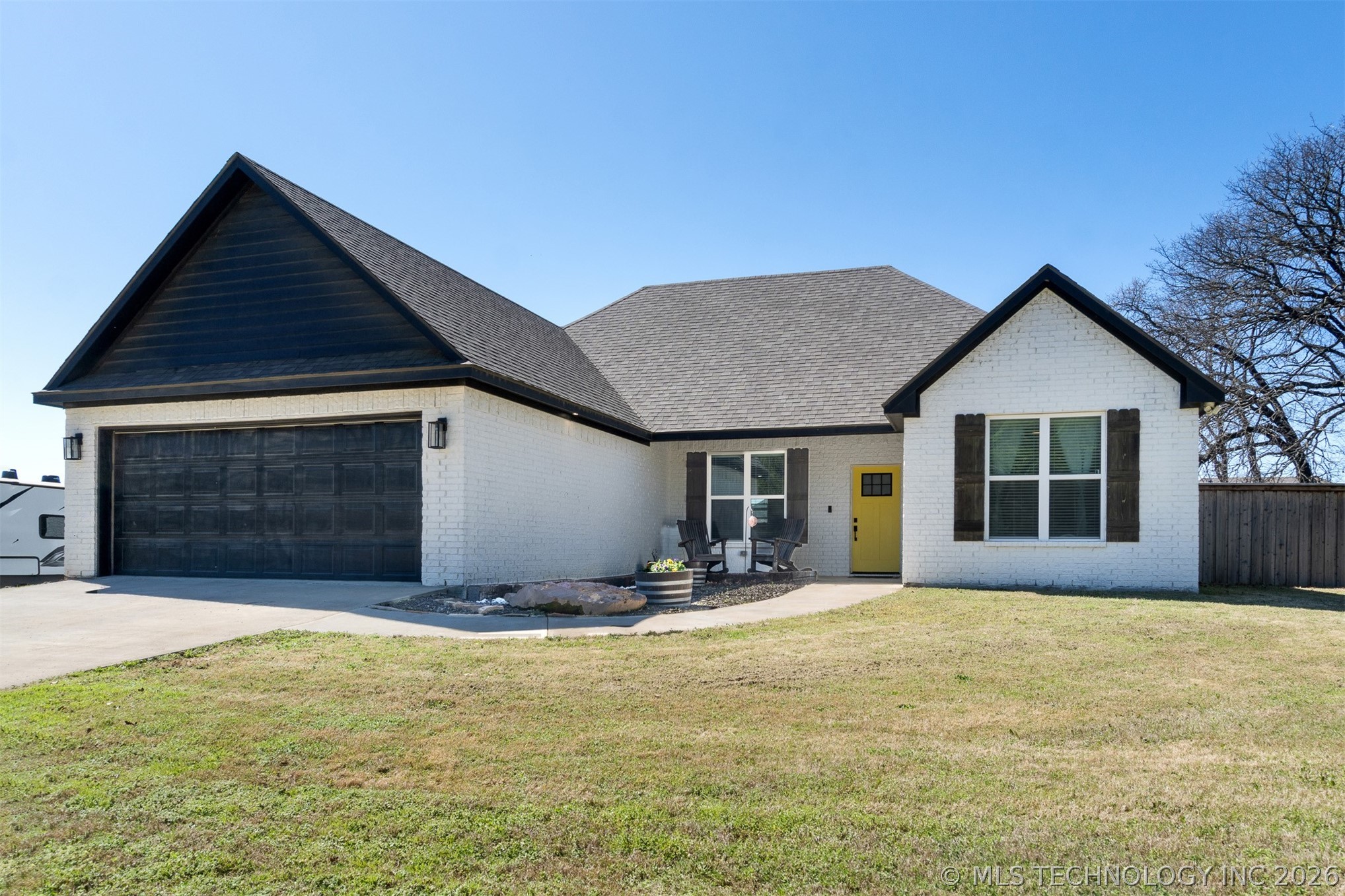 7353 Wilson Street Property Photo 1